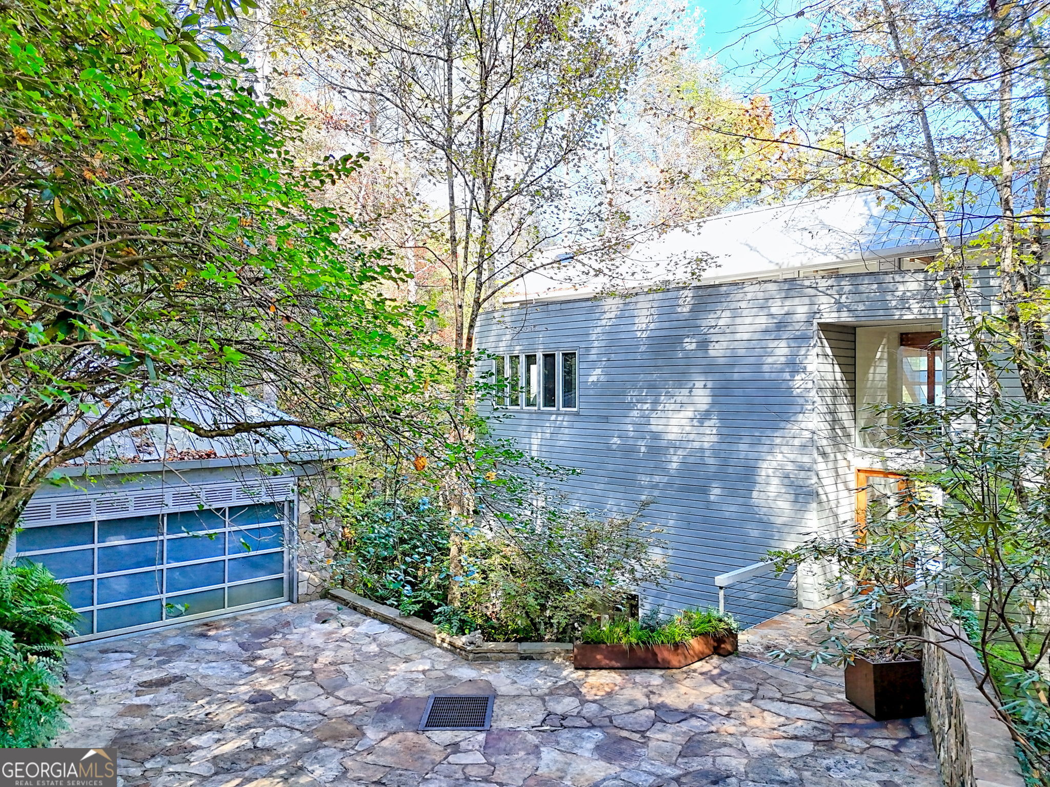 Lakemont, Georgia 30552, United States, 4 Bedrooms Bedrooms, ,4 BathroomsBathrooms,Residential,Active,236406