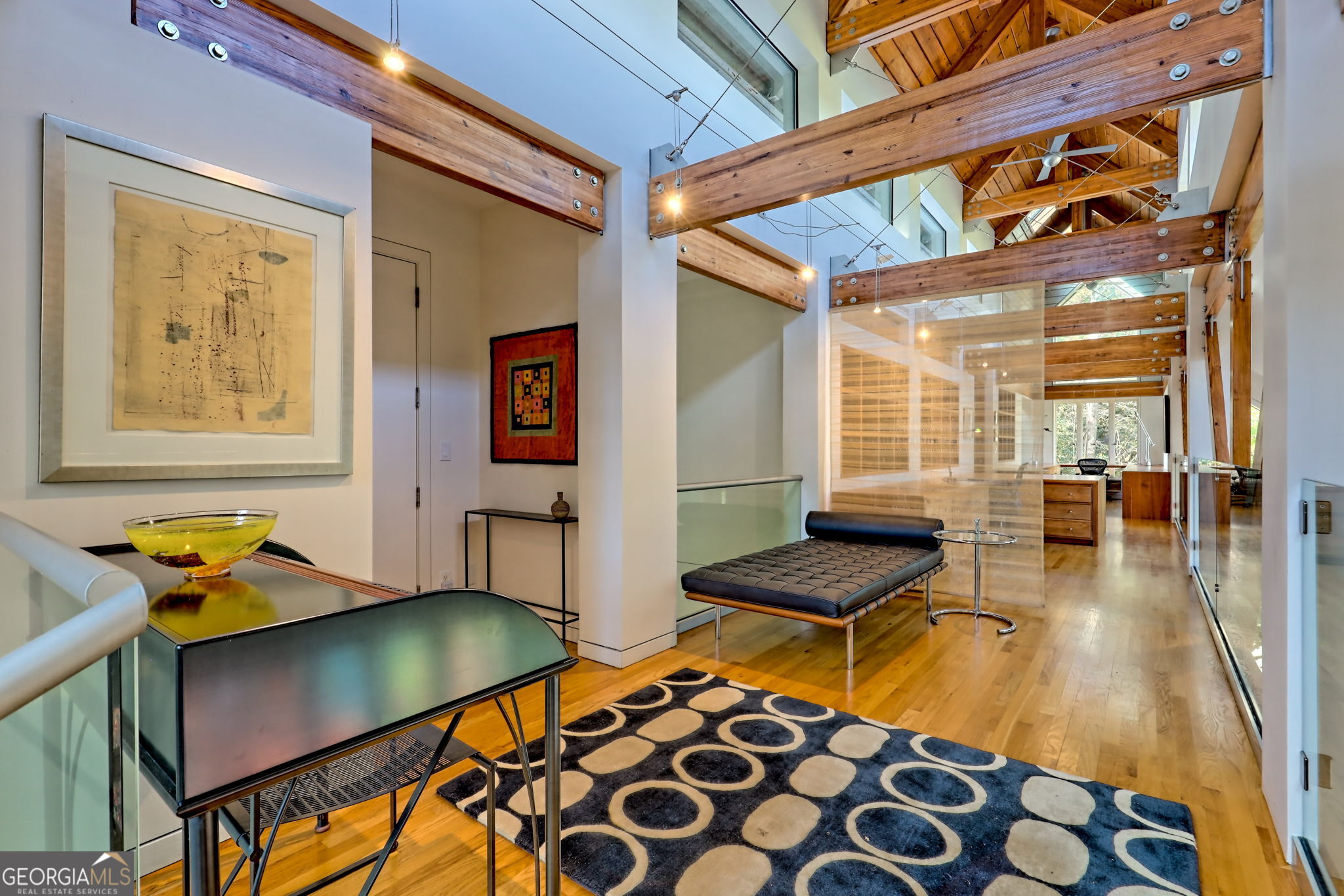 Lakemont, Georgia 30552, United States, 4 Bedrooms Bedrooms, ,4 BathroomsBathrooms,Residential,Active,236406