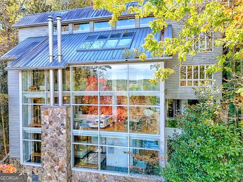 49 Richmond LN Lakemont GA 30552