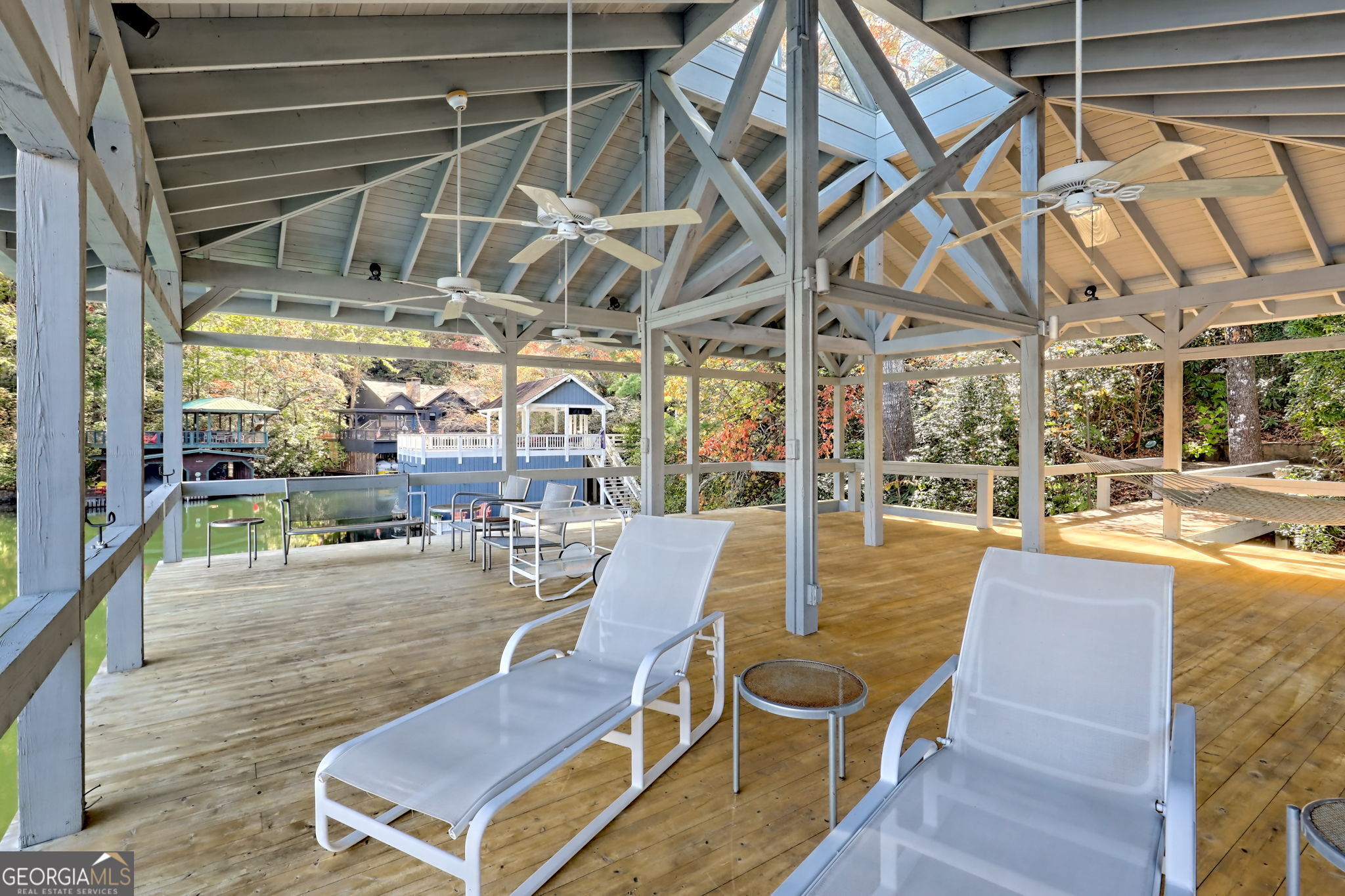 Lakemont, Georgia 30552, United States, 4 Bedrooms Bedrooms, ,4 BathroomsBathrooms,Residential,Active,236406