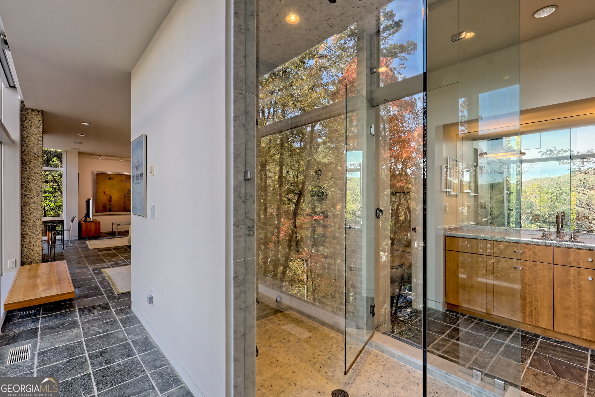 Lakemont, Georgia 30552, United States, 4 Bedrooms Bedrooms, ,4 BathroomsBathrooms,Residential,Active,236406