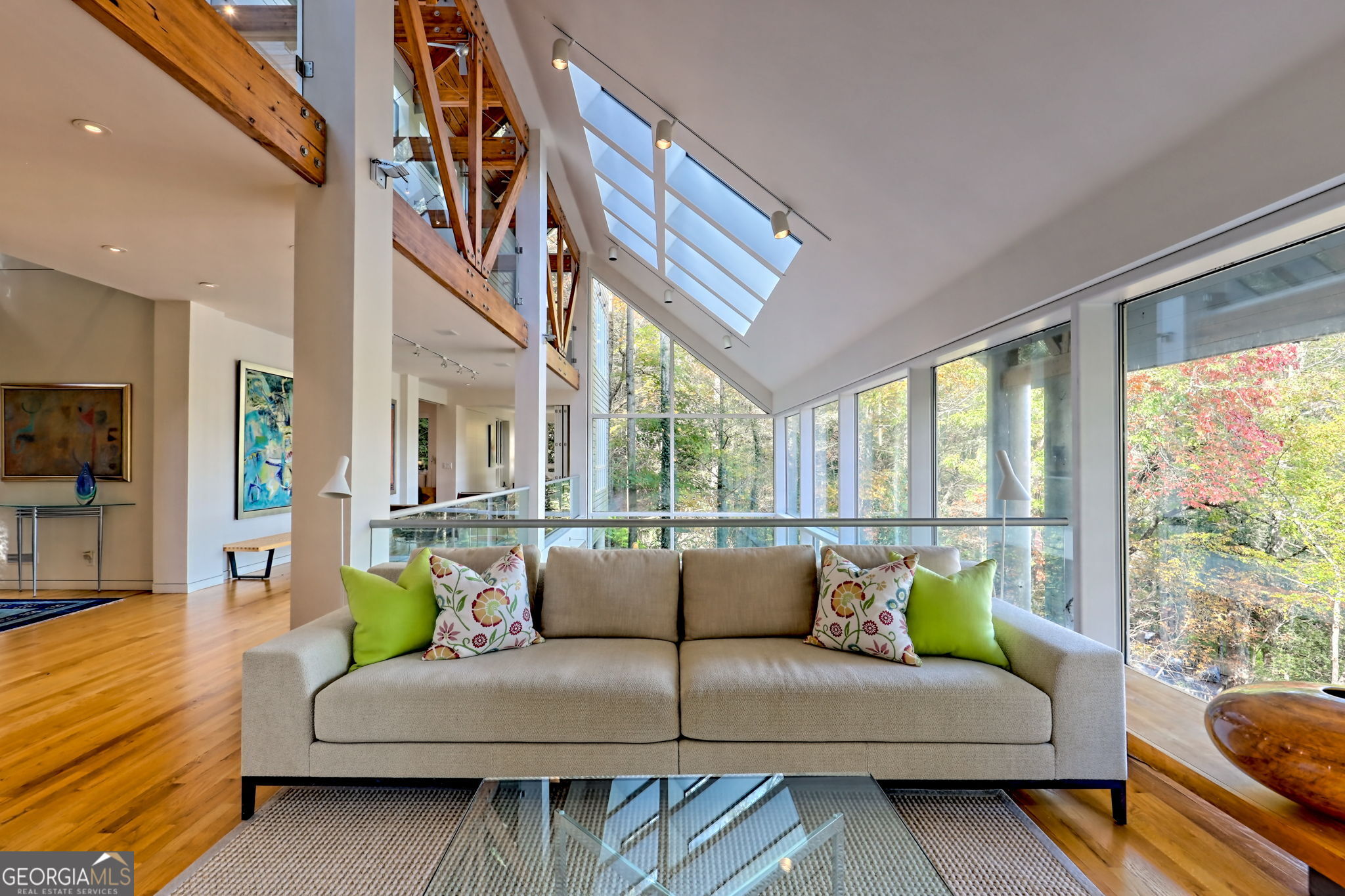 Lakemont, Georgia 30552, United States, 4 Bedrooms Bedrooms, ,4 BathroomsBathrooms,Residential,Active,236406