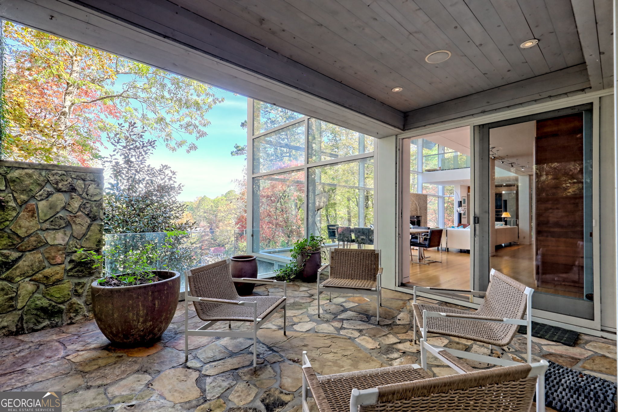 Lakemont, Georgia 30552, United States, 4 Bedrooms Bedrooms, ,4 BathroomsBathrooms,Residential,Active,236406