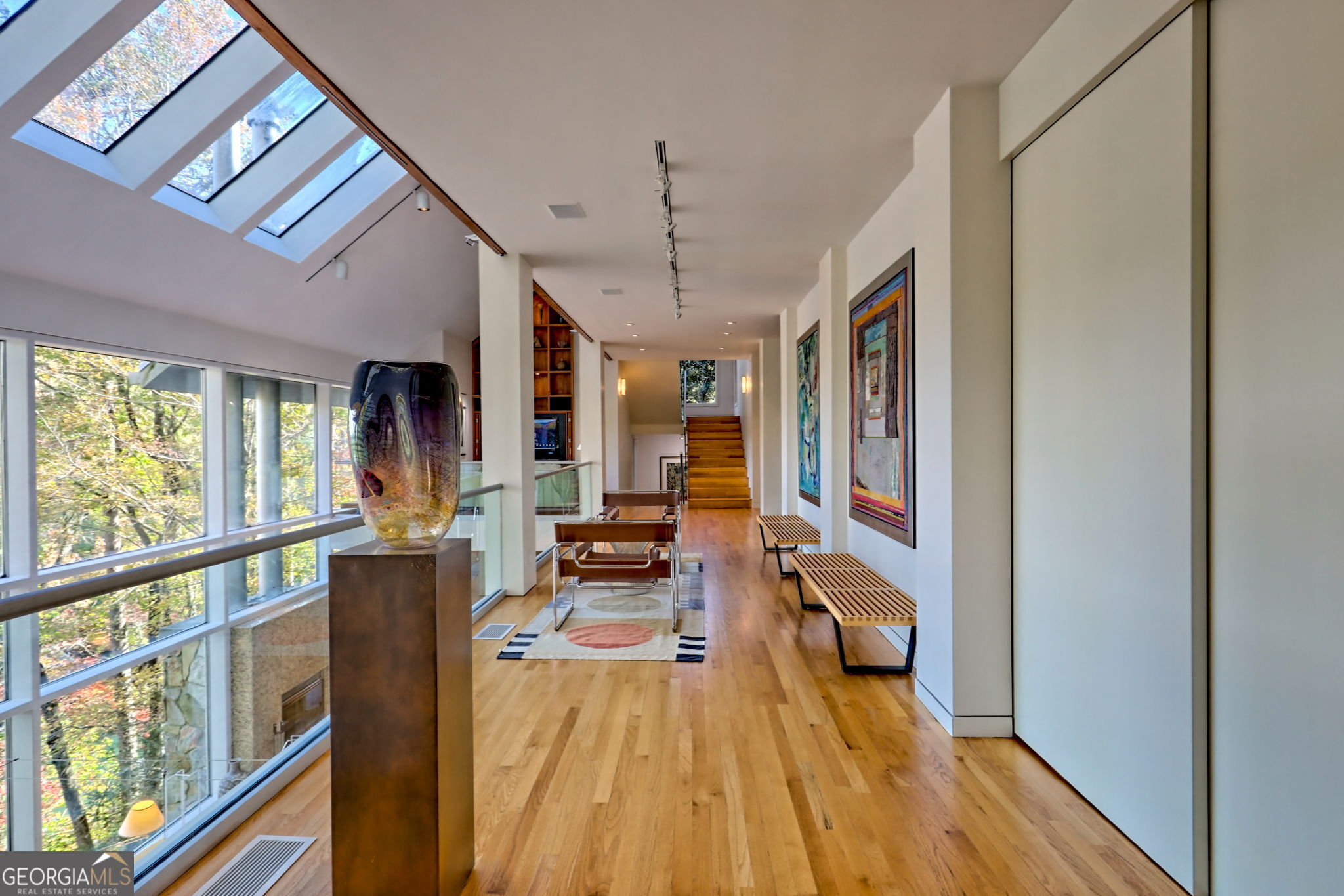 Lakemont, Georgia 30552, United States, 4 Bedrooms Bedrooms, ,4 BathroomsBathrooms,Residential,Active,236406