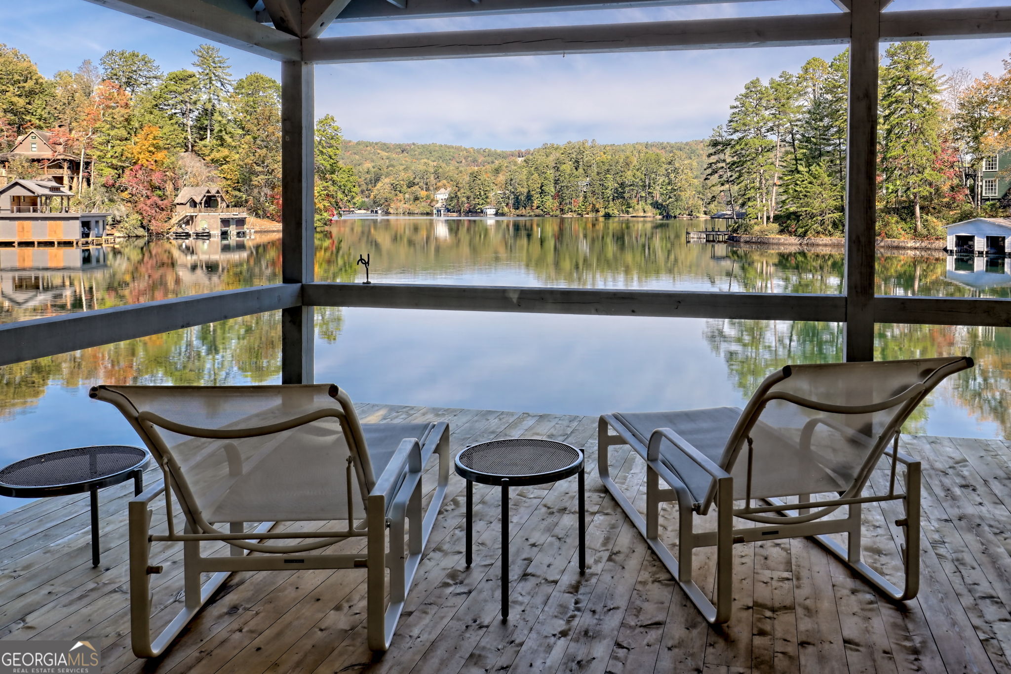 Lakemont, Georgia 30552, United States, 4 Bedrooms Bedrooms, ,4 BathroomsBathrooms,Residential,Active,236406