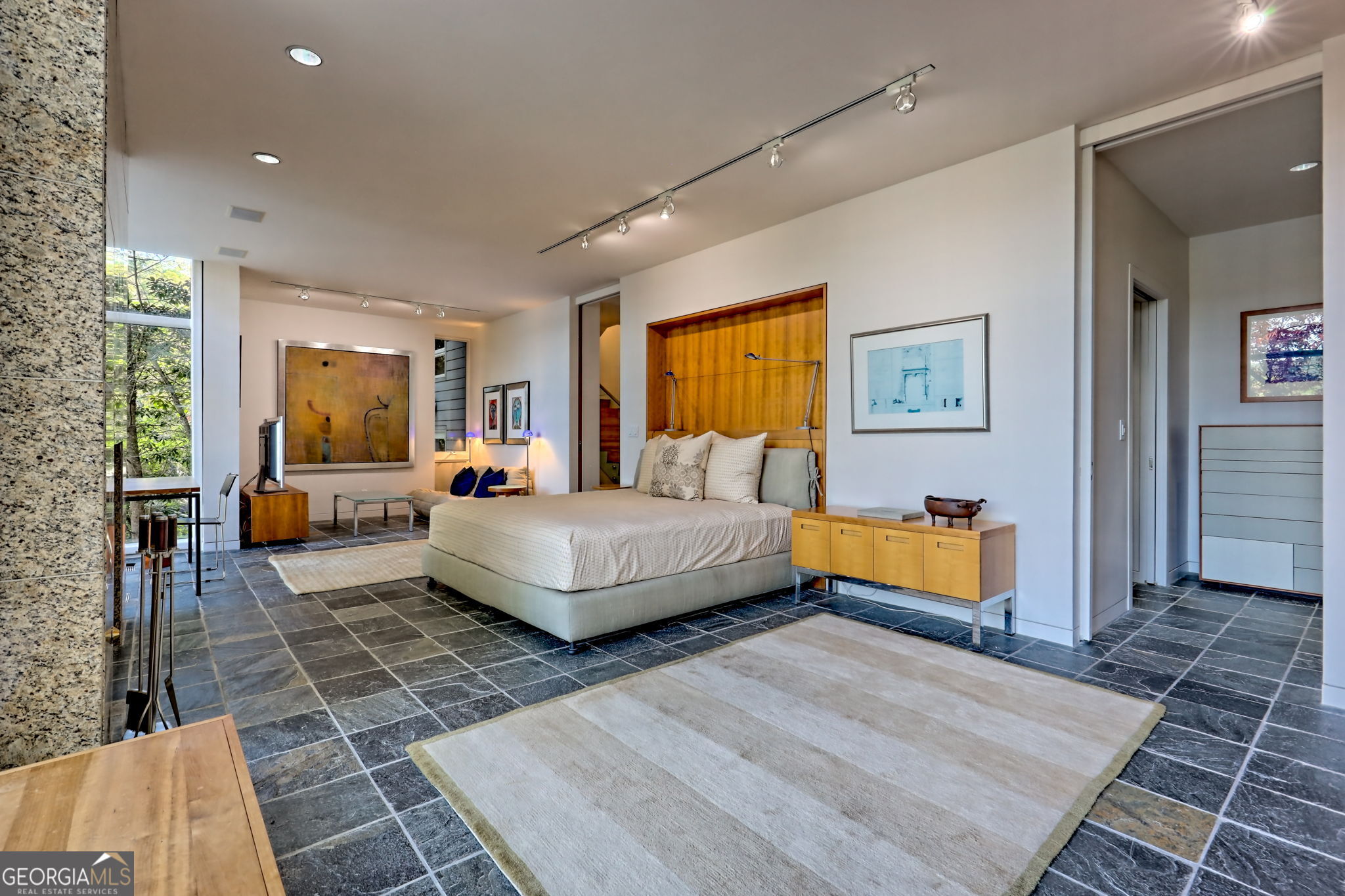 Lakemont, Georgia 30552, United States, 4 Bedrooms Bedrooms, ,4 BathroomsBathrooms,Residential,Active,236406