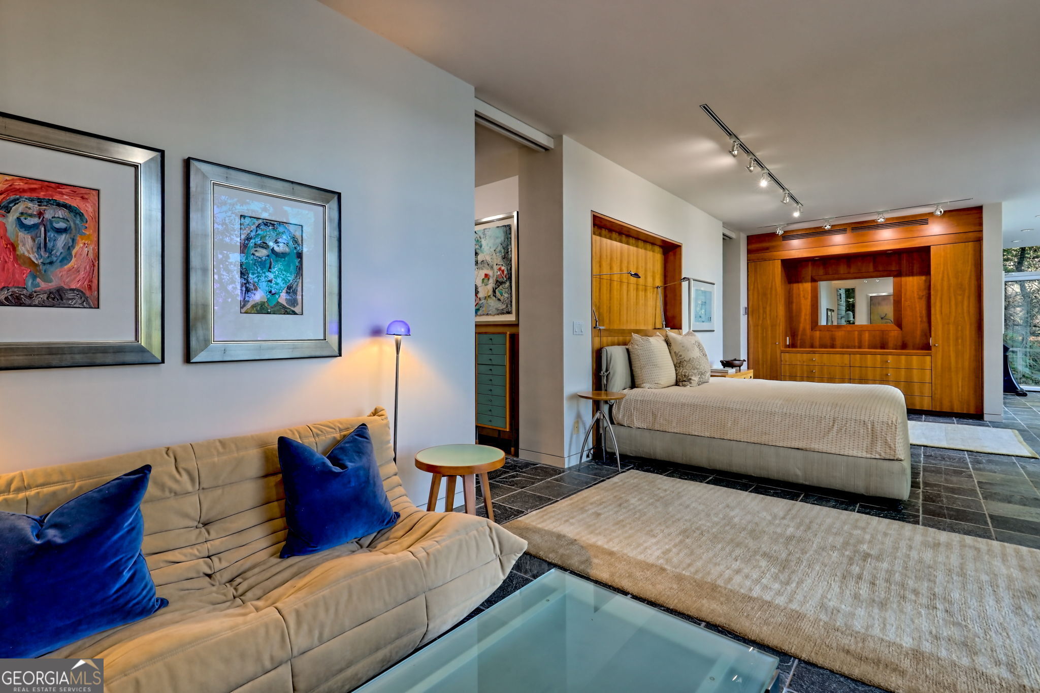 Lakemont, Georgia 30552, United States, 4 Bedrooms Bedrooms, ,4 BathroomsBathrooms,Residential,Active,236406