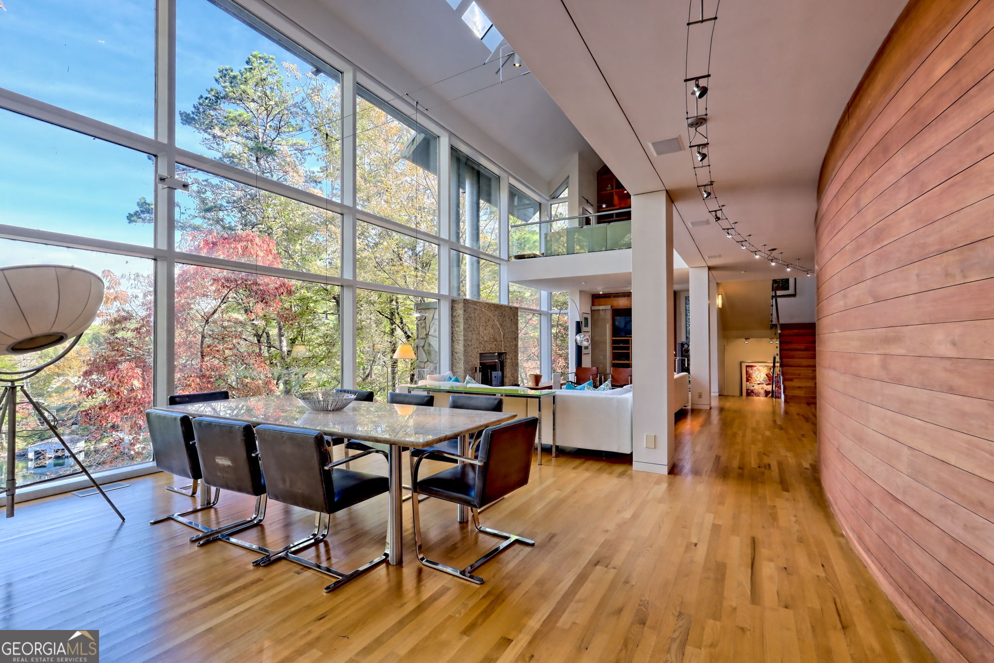 Lakemont, Georgia 30552, United States, 4 Bedrooms Bedrooms, ,4 BathroomsBathrooms,Residential,Active,236406