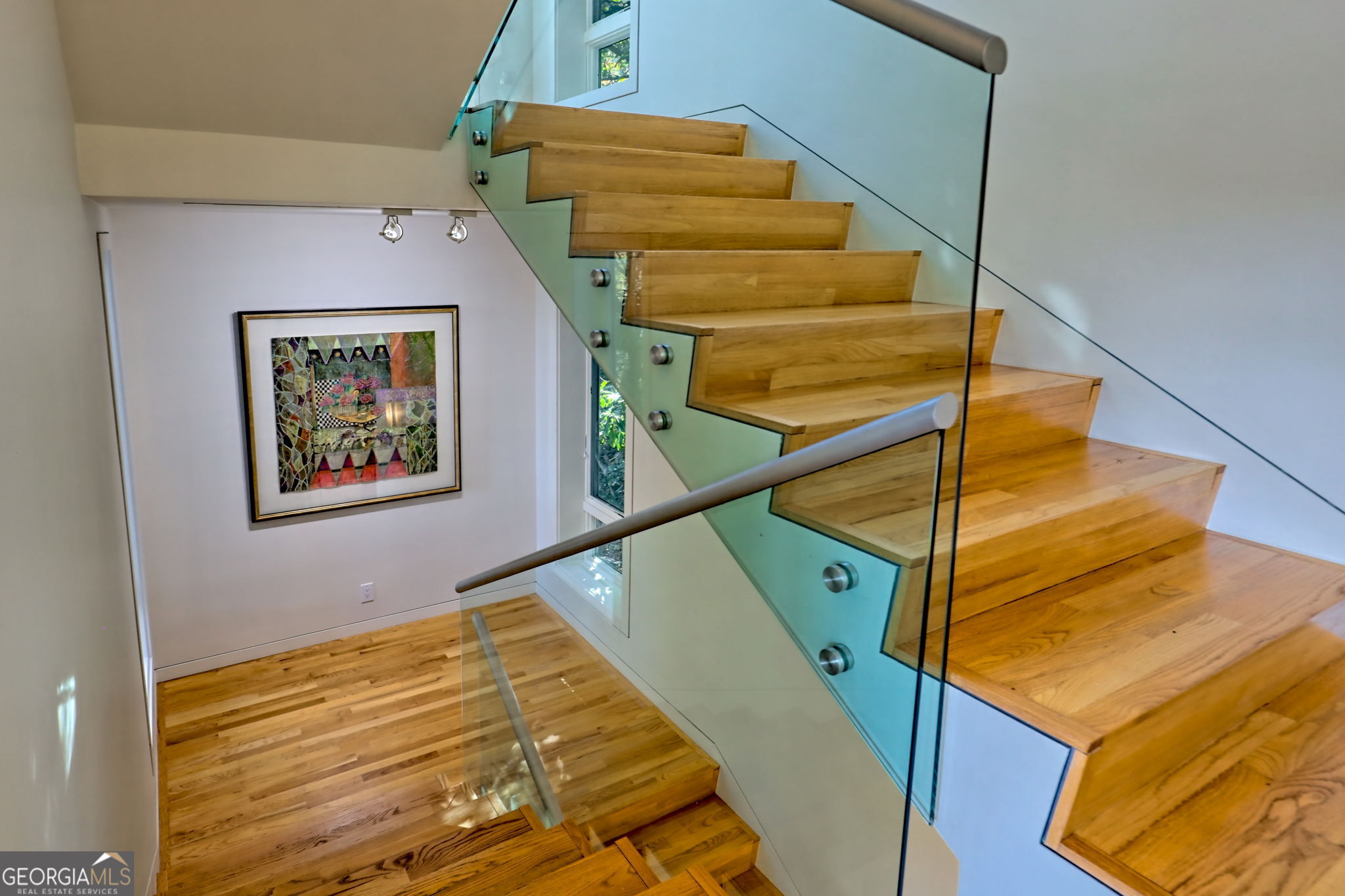 Lakemont, Georgia 30552, United States, 4 Bedrooms Bedrooms, ,4 BathroomsBathrooms,Residential,Active,236406