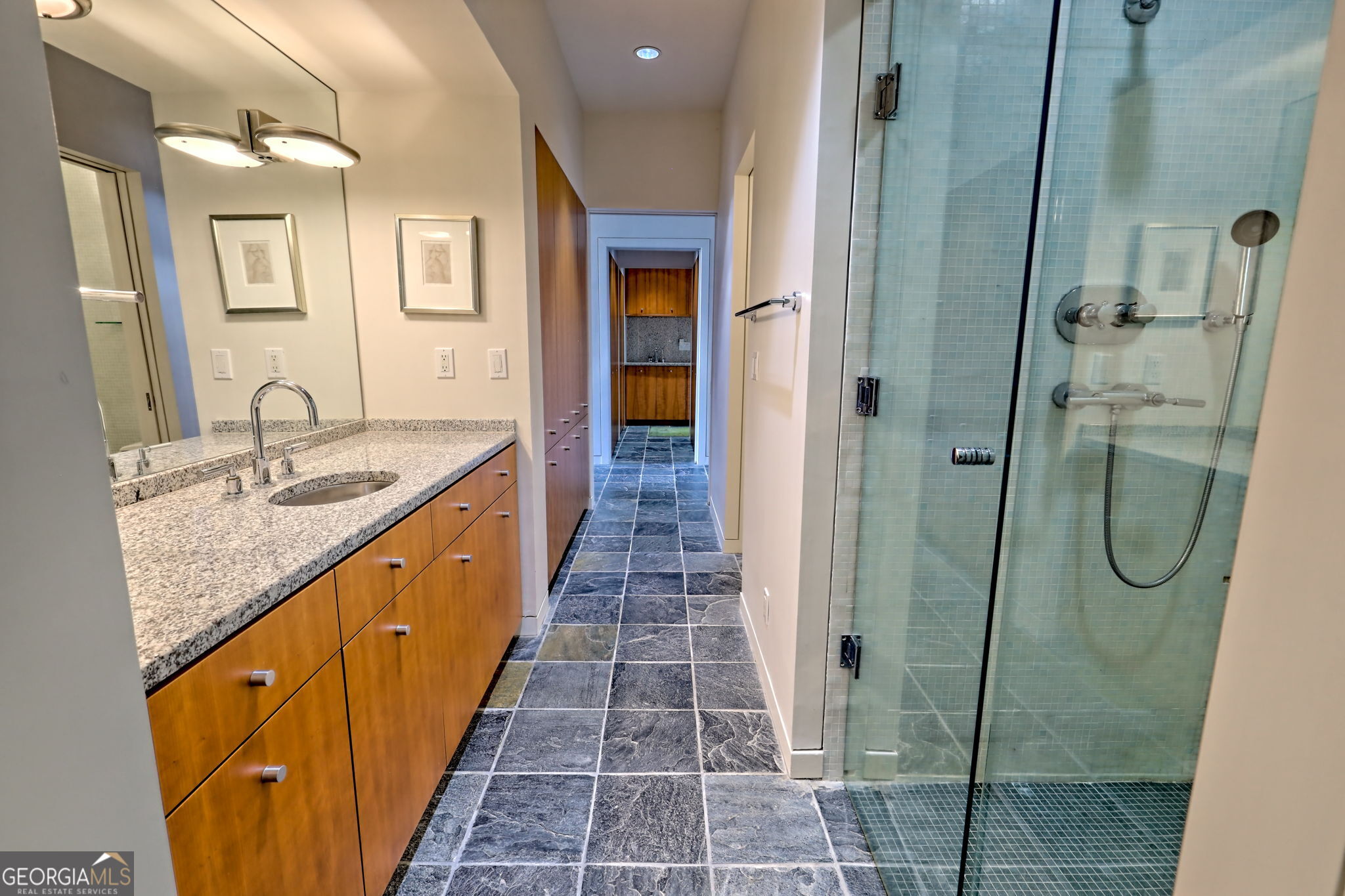 Lakemont, Georgia 30552, United States, 4 Bedrooms Bedrooms, ,4 BathroomsBathrooms,Residential,Active,236406