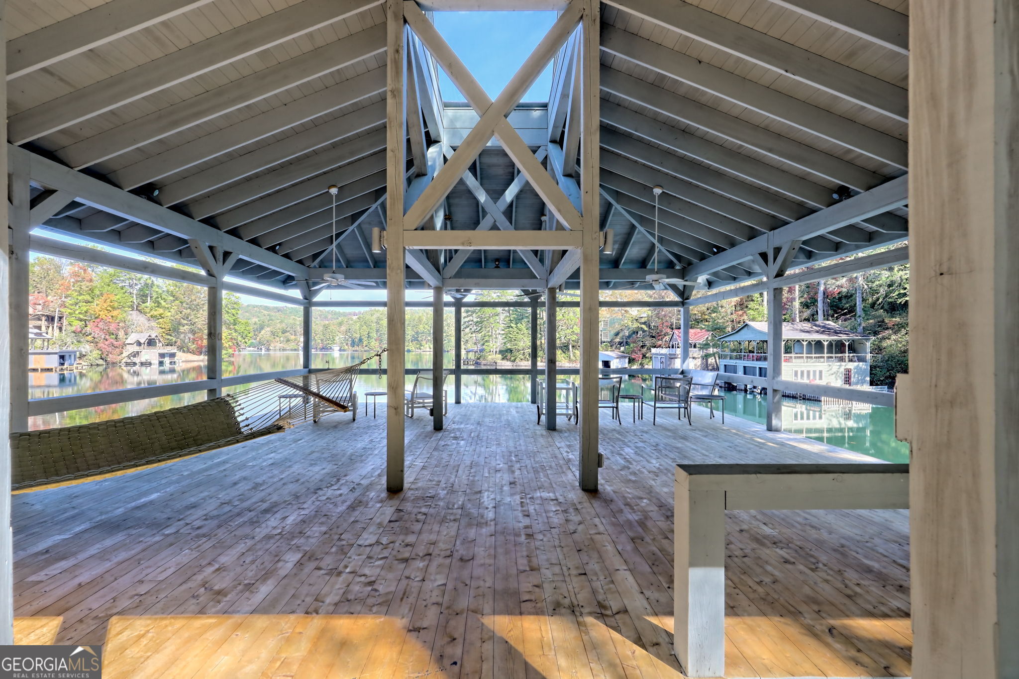 Lakemont, Georgia 30552, United States, 4 Bedrooms Bedrooms, ,4 BathroomsBathrooms,Residential,Active,236406