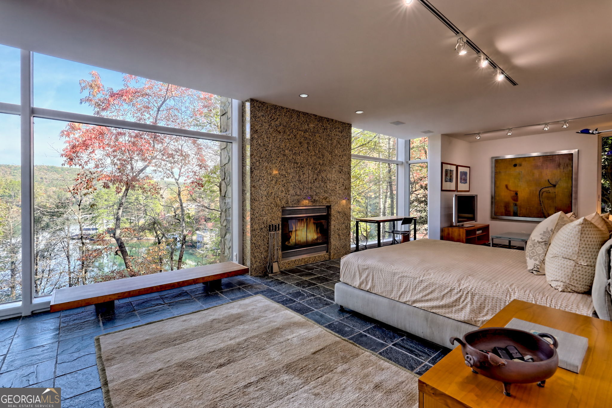 Lakemont, Georgia 30552, United States, 4 Bedrooms Bedrooms, ,4 BathroomsBathrooms,Residential,Active,236406