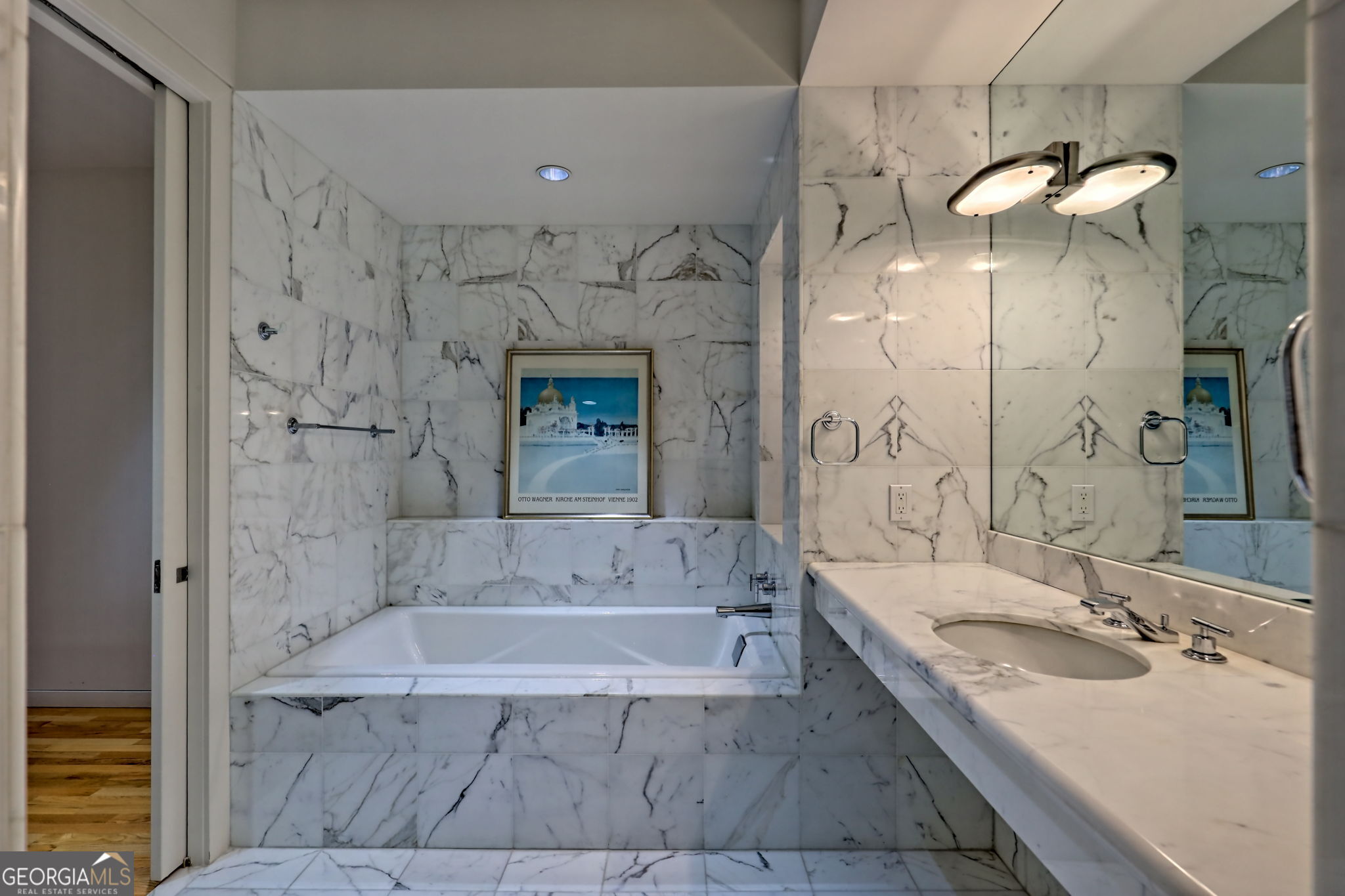 Lakemont, Georgia 30552, United States, 4 Bedrooms Bedrooms, ,4 BathroomsBathrooms,Residential,Active,236406