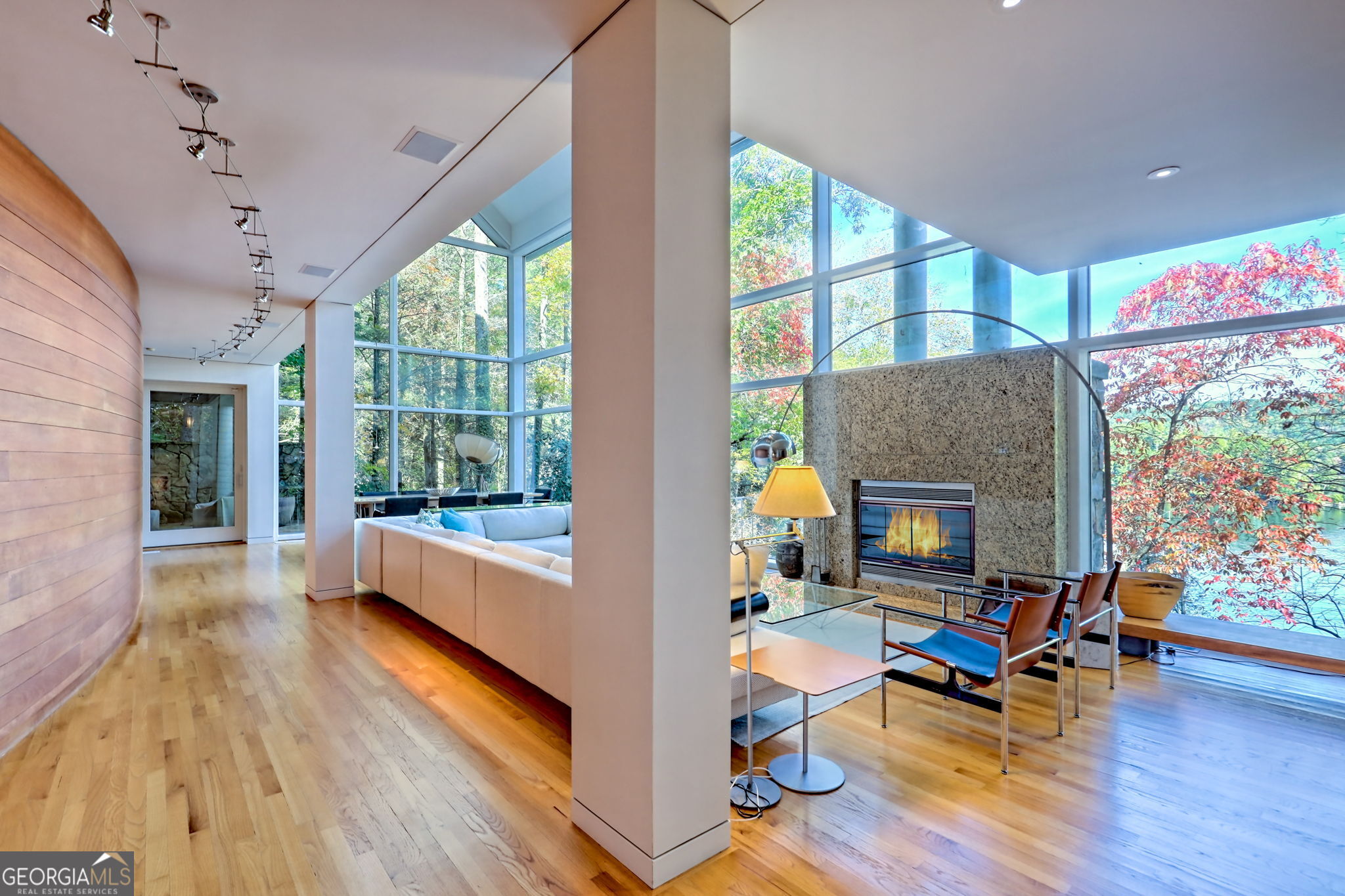 Lakemont, Georgia 30552, United States, 4 Bedrooms Bedrooms, ,4 BathroomsBathrooms,Residential,Active,236406