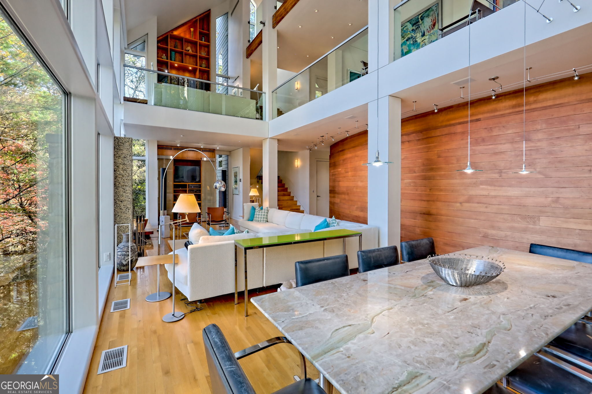 Lakemont, Georgia 30552, United States, 4 Bedrooms Bedrooms, ,4 BathroomsBathrooms,Residential,Active,236406