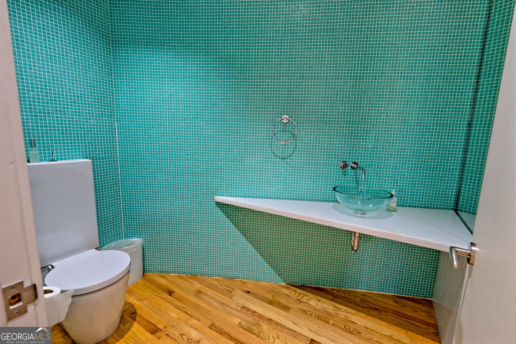 Lakemont, Georgia 30552, United States, 4 Bedrooms Bedrooms, ,4 BathroomsBathrooms,Residential,Active,236406