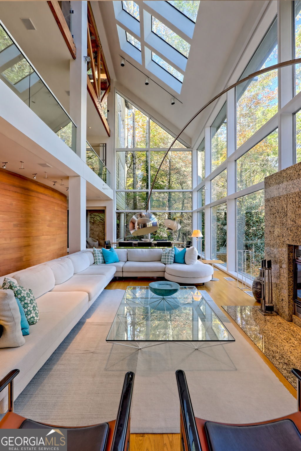 Lakemont, Georgia 30552, United States, 4 Bedrooms Bedrooms, ,4 BathroomsBathrooms,Residential,Active,236406