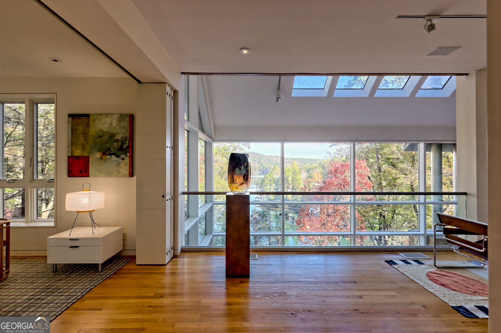 Lakemont, Georgia 30552, United States, 4 Bedrooms Bedrooms, ,4 BathroomsBathrooms,Residential,Active,236406