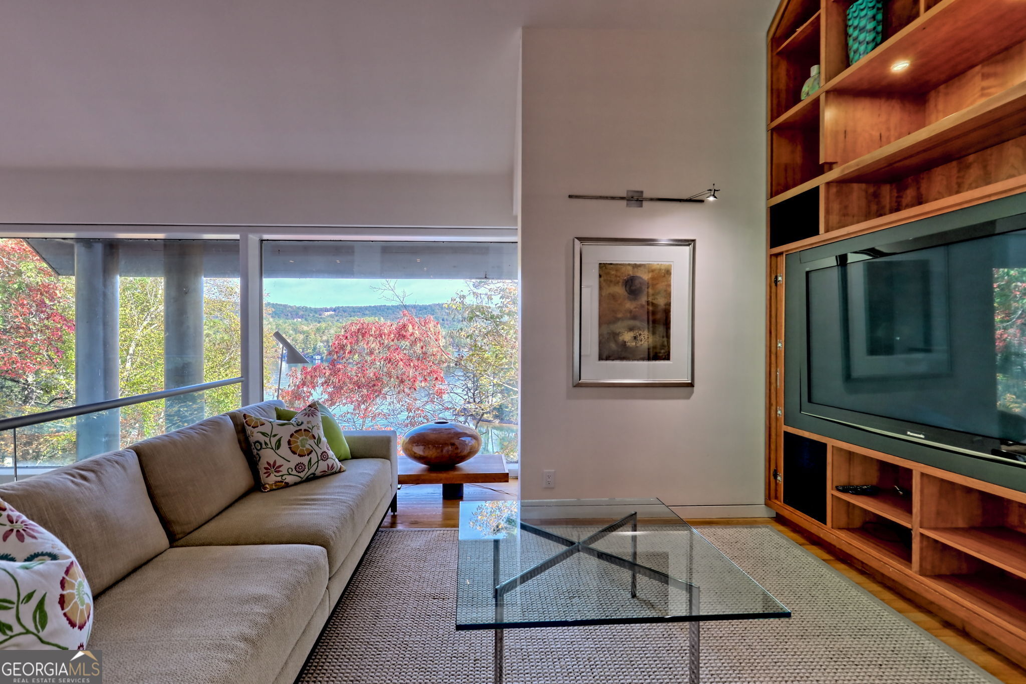 Lakemont, Georgia 30552, United States, 4 Bedrooms Bedrooms, ,4 BathroomsBathrooms,Residential,Active,236406