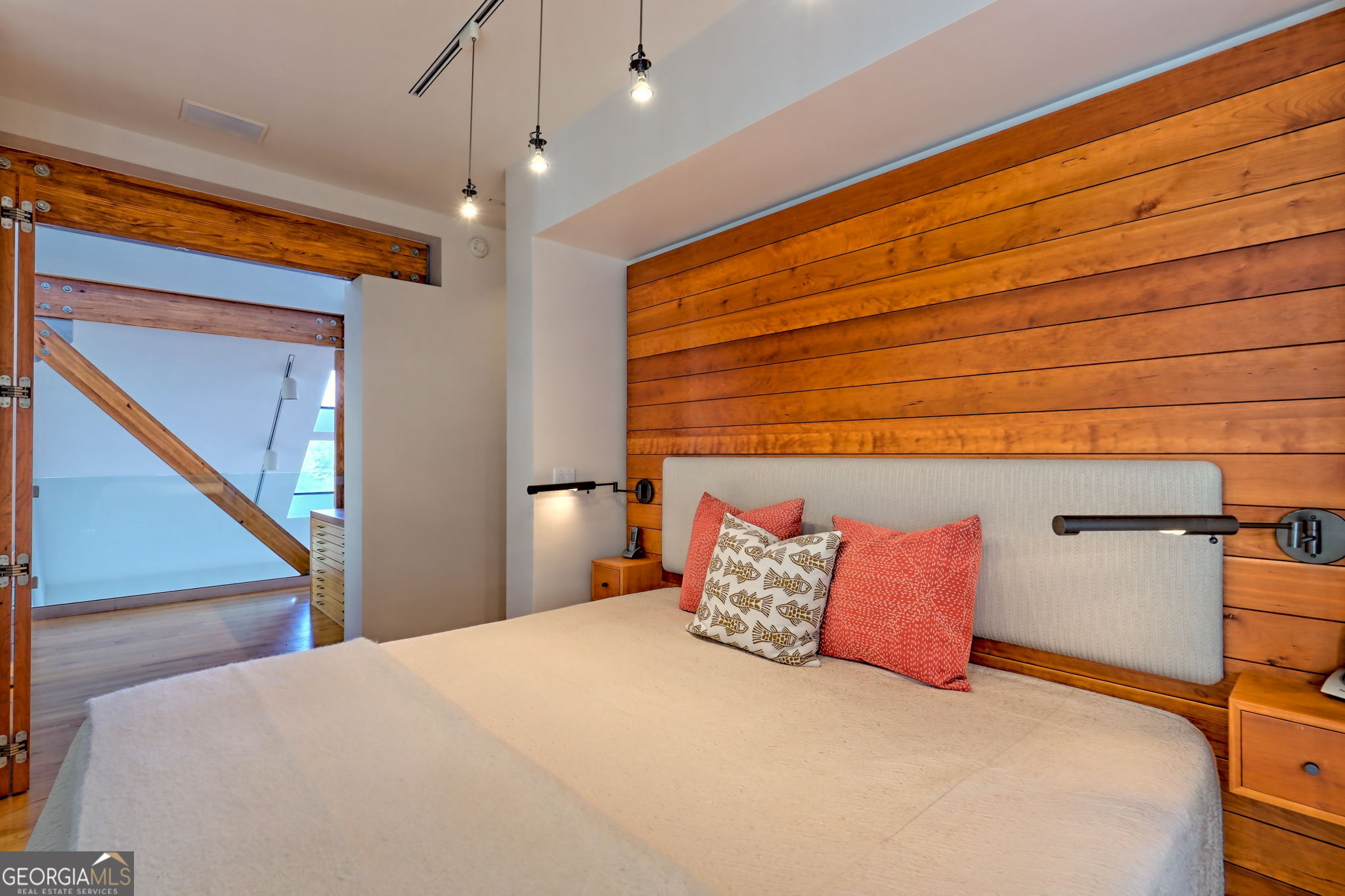 Lakemont, Georgia 30552, United States, 4 Bedrooms Bedrooms, ,4 BathroomsBathrooms,Residential,Active,236406