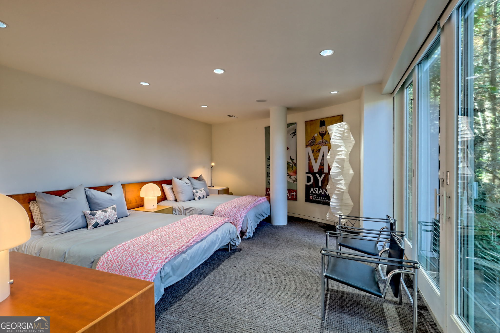 Lakemont, Georgia 30552, United States, 4 Bedrooms Bedrooms, ,4 BathroomsBathrooms,Residential,Active,236406