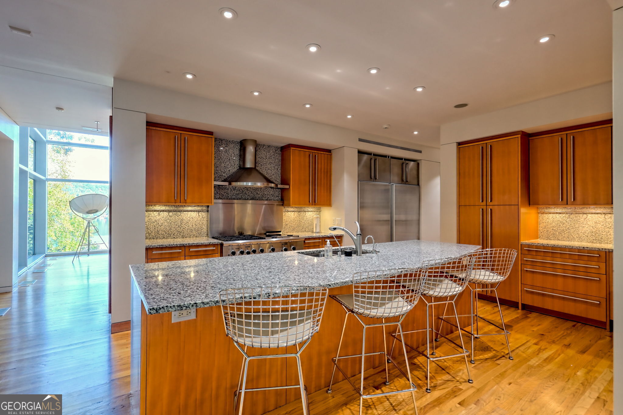 Lakemont, Georgia 30552, United States, 4 Bedrooms Bedrooms, ,4 BathroomsBathrooms,Residential,Active,236406