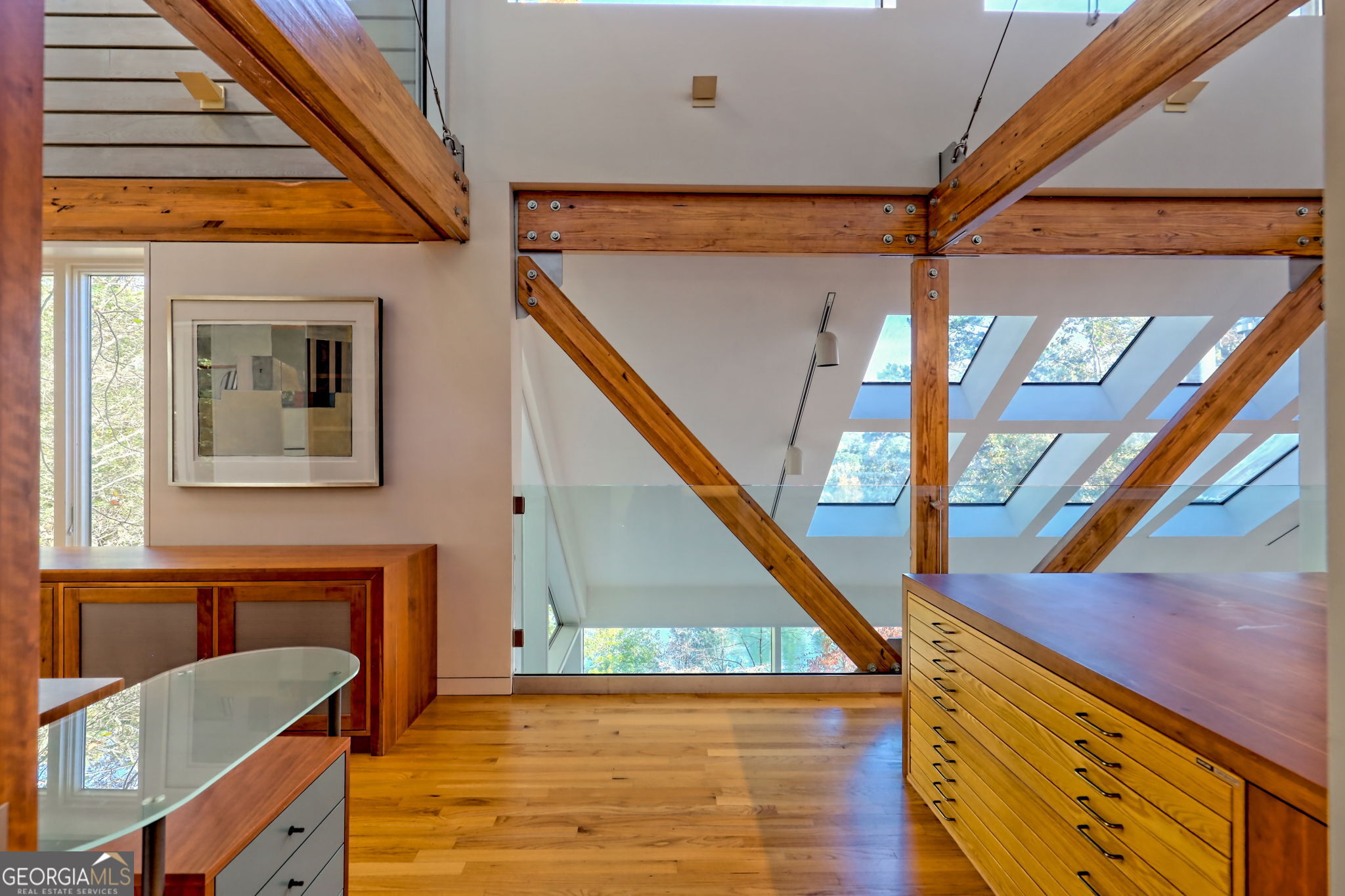 Lakemont, Georgia 30552, United States, 4 Bedrooms Bedrooms, ,4 BathroomsBathrooms,Residential,Active,236406