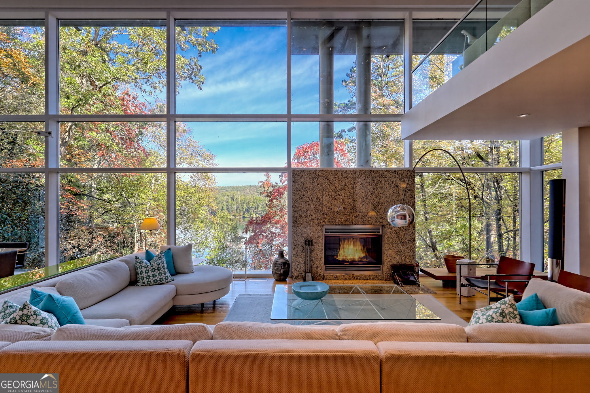 Lakemont, Georgia 30552, United States, 4 Bedrooms Bedrooms, ,4 BathroomsBathrooms,Residential,Active,236406