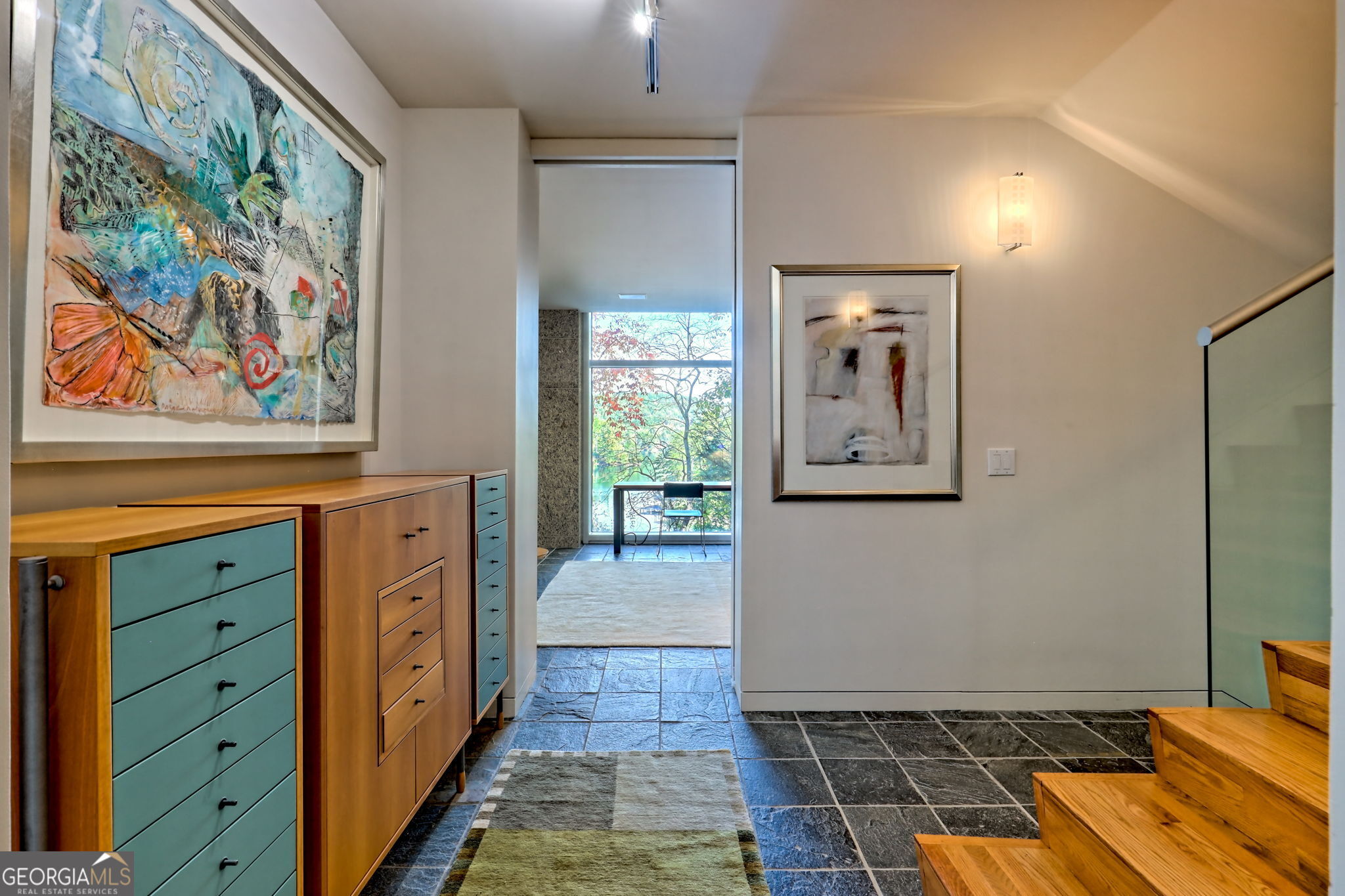 Lakemont, Georgia 30552, United States, 4 Bedrooms Bedrooms, ,4 BathroomsBathrooms,Residential,Active,236406