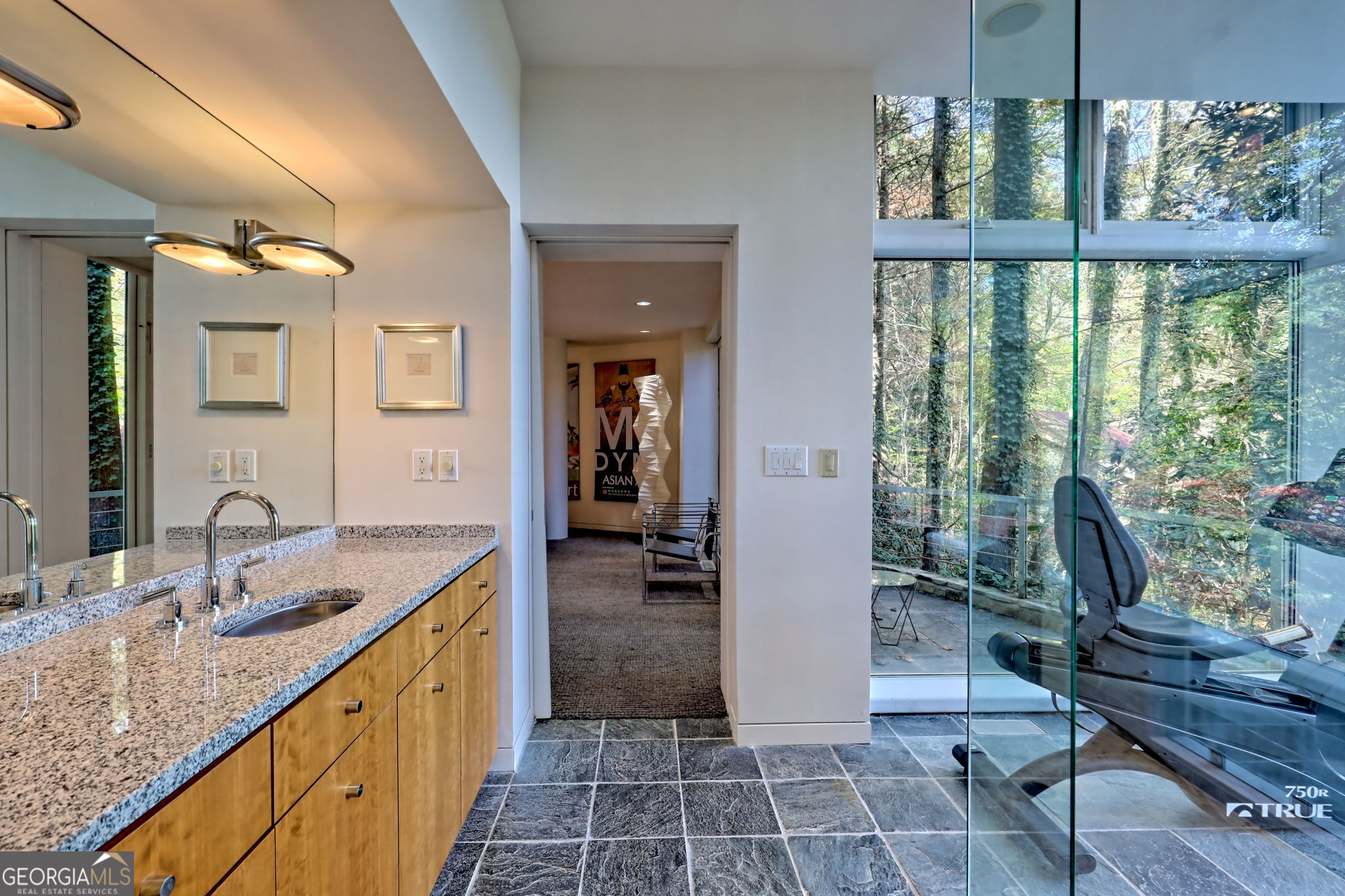 Lakemont, Georgia 30552, United States, 4 Bedrooms Bedrooms, ,4 BathroomsBathrooms,Residential,Active,236406