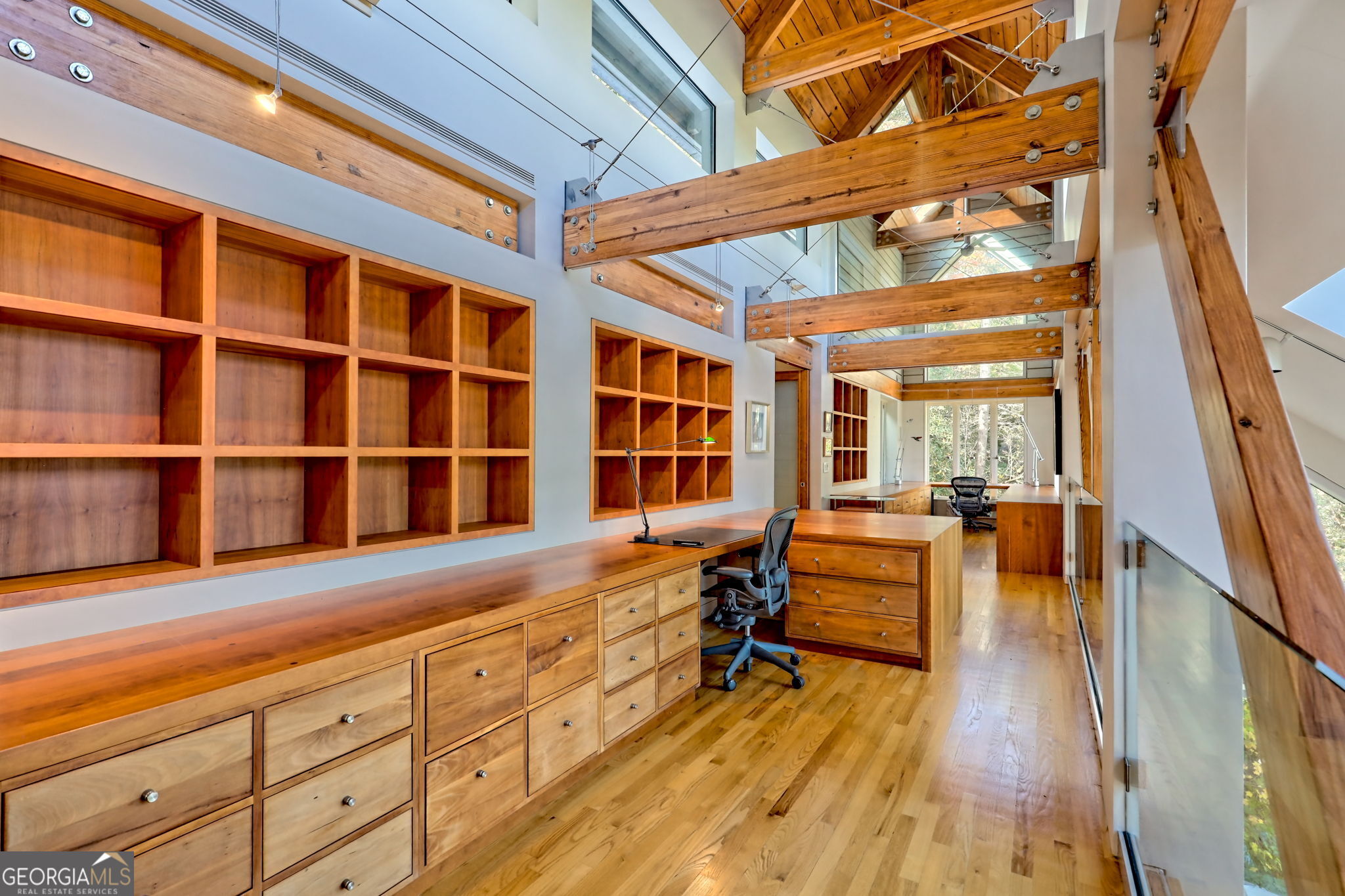 Lakemont, Georgia 30552, United States, 4 Bedrooms Bedrooms, ,4 BathroomsBathrooms,Residential,Active,236406