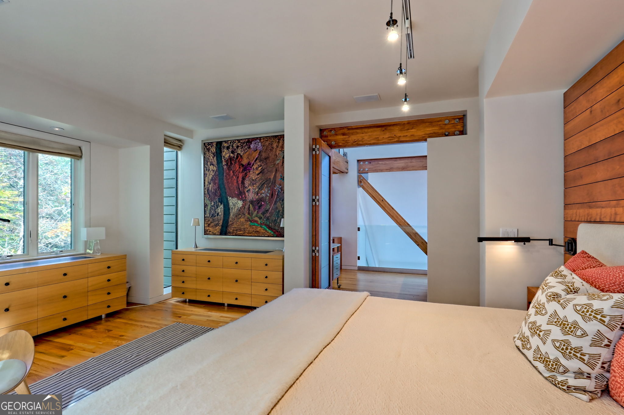 Lakemont, Georgia 30552, United States, 4 Bedrooms Bedrooms, ,4 BathroomsBathrooms,Residential,Active,236406