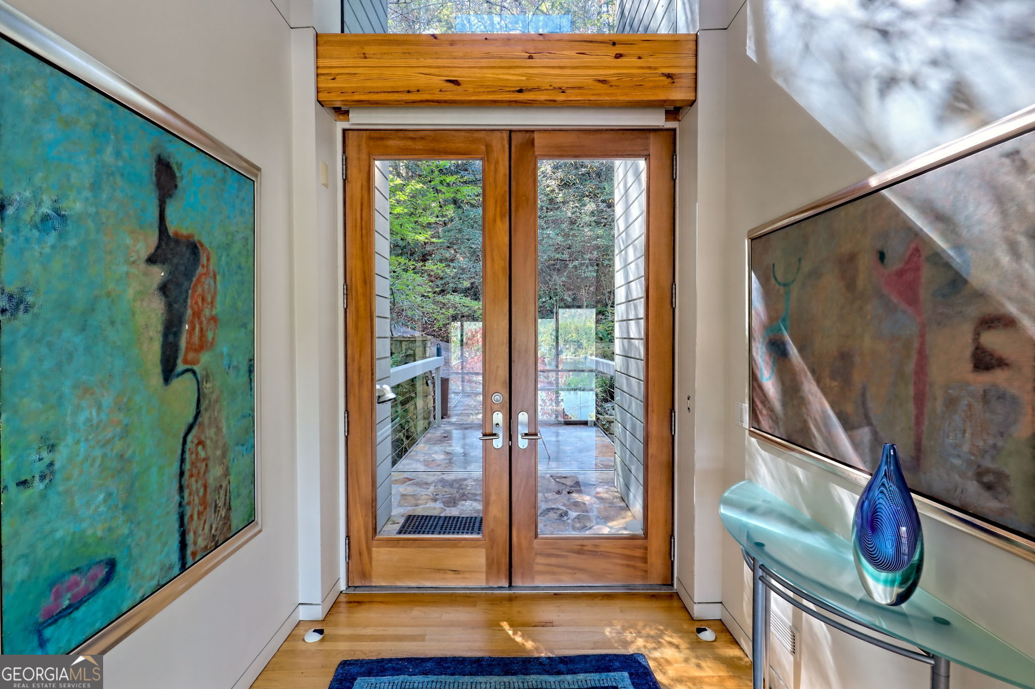 Lakemont, Georgia 30552, United States, 4 Bedrooms Bedrooms, ,4 BathroomsBathrooms,Residential,Active,236406