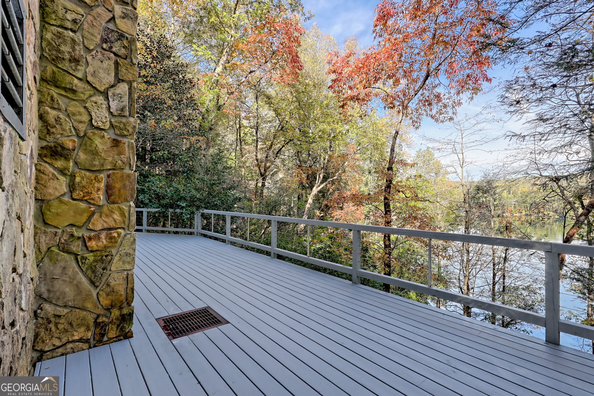 Lakemont, Georgia 30552, United States, 4 Bedrooms Bedrooms, ,4 BathroomsBathrooms,Residential,Active,236406