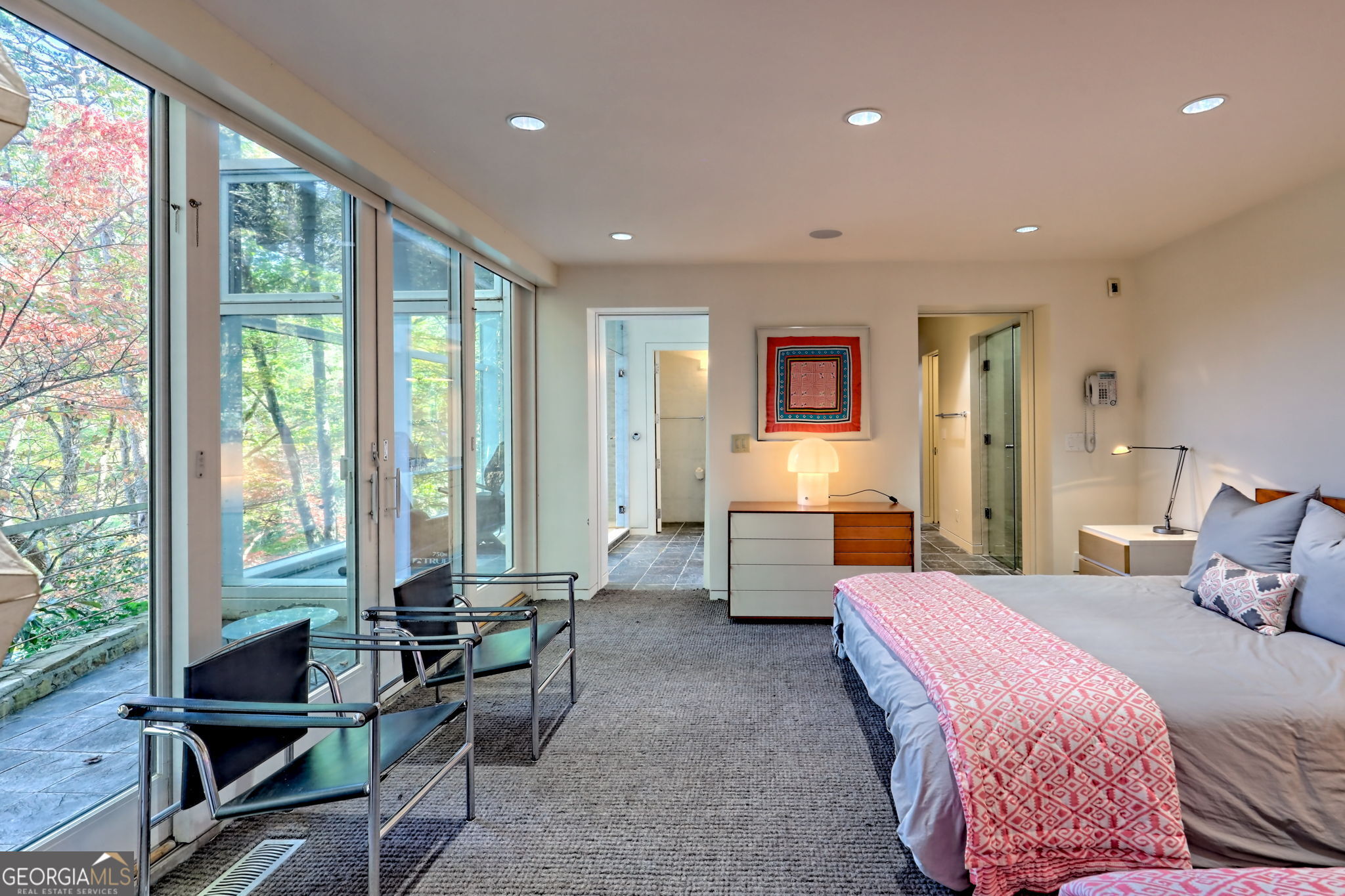 Lakemont, Georgia 30552, United States, 4 Bedrooms Bedrooms, ,4 BathroomsBathrooms,Residential,Active,236406