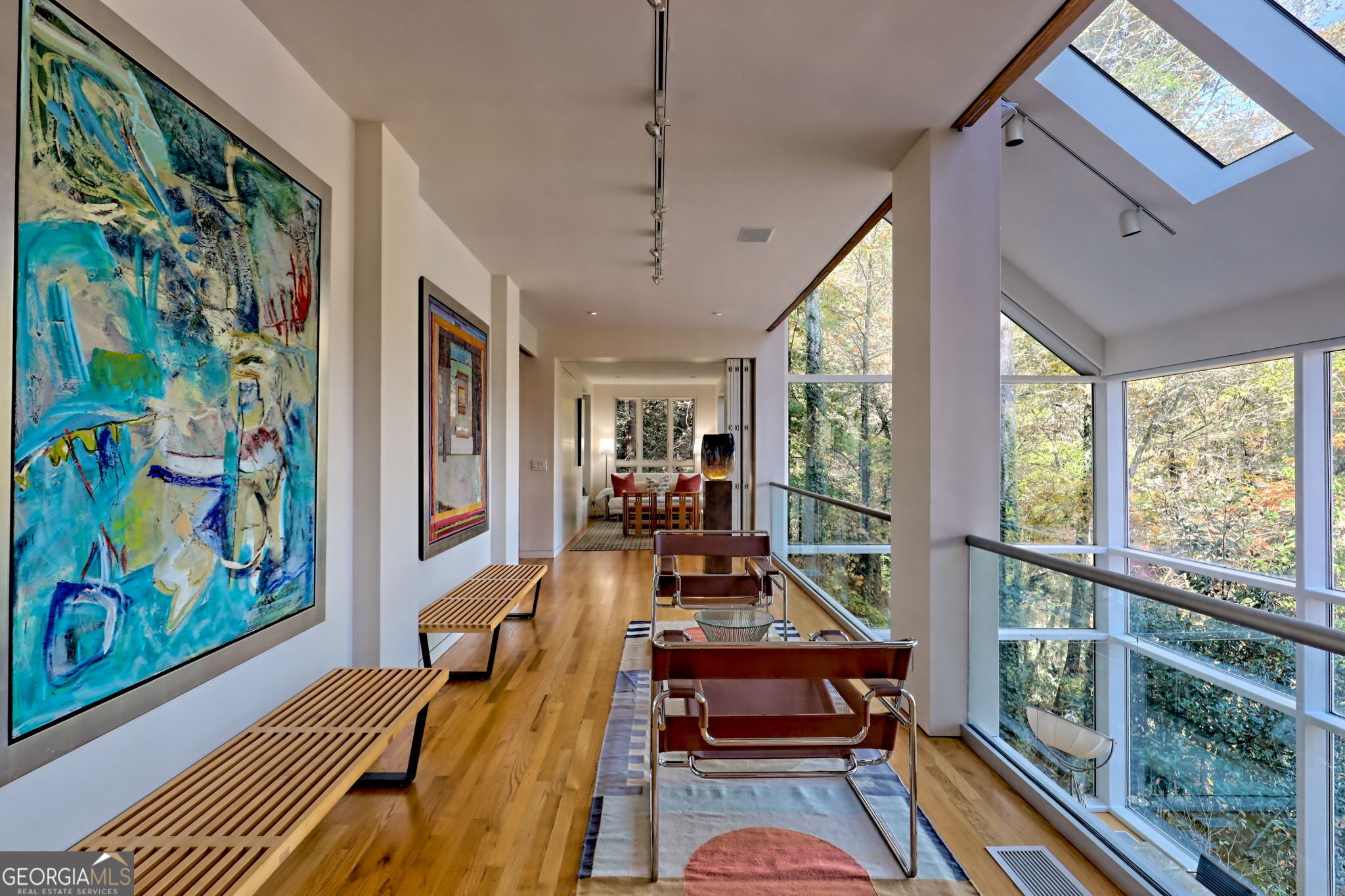 Lakemont, Georgia 30552, United States, 4 Bedrooms Bedrooms, ,4 BathroomsBathrooms,Residential,Active,236406