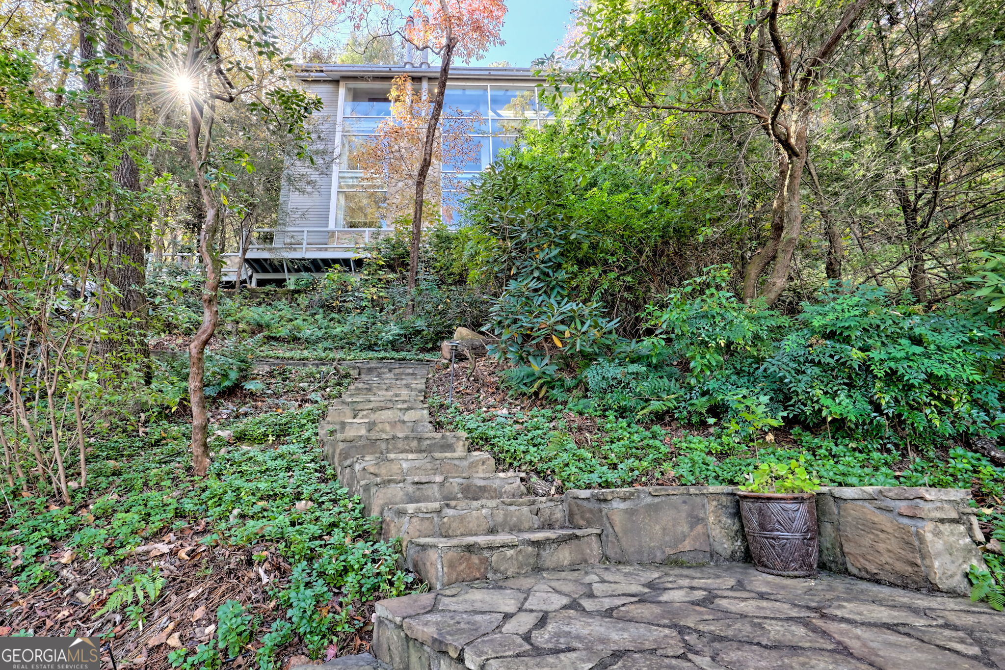 Lakemont, Georgia 30552, United States, 4 Bedrooms Bedrooms, ,4 BathroomsBathrooms,Residential,Active,236406