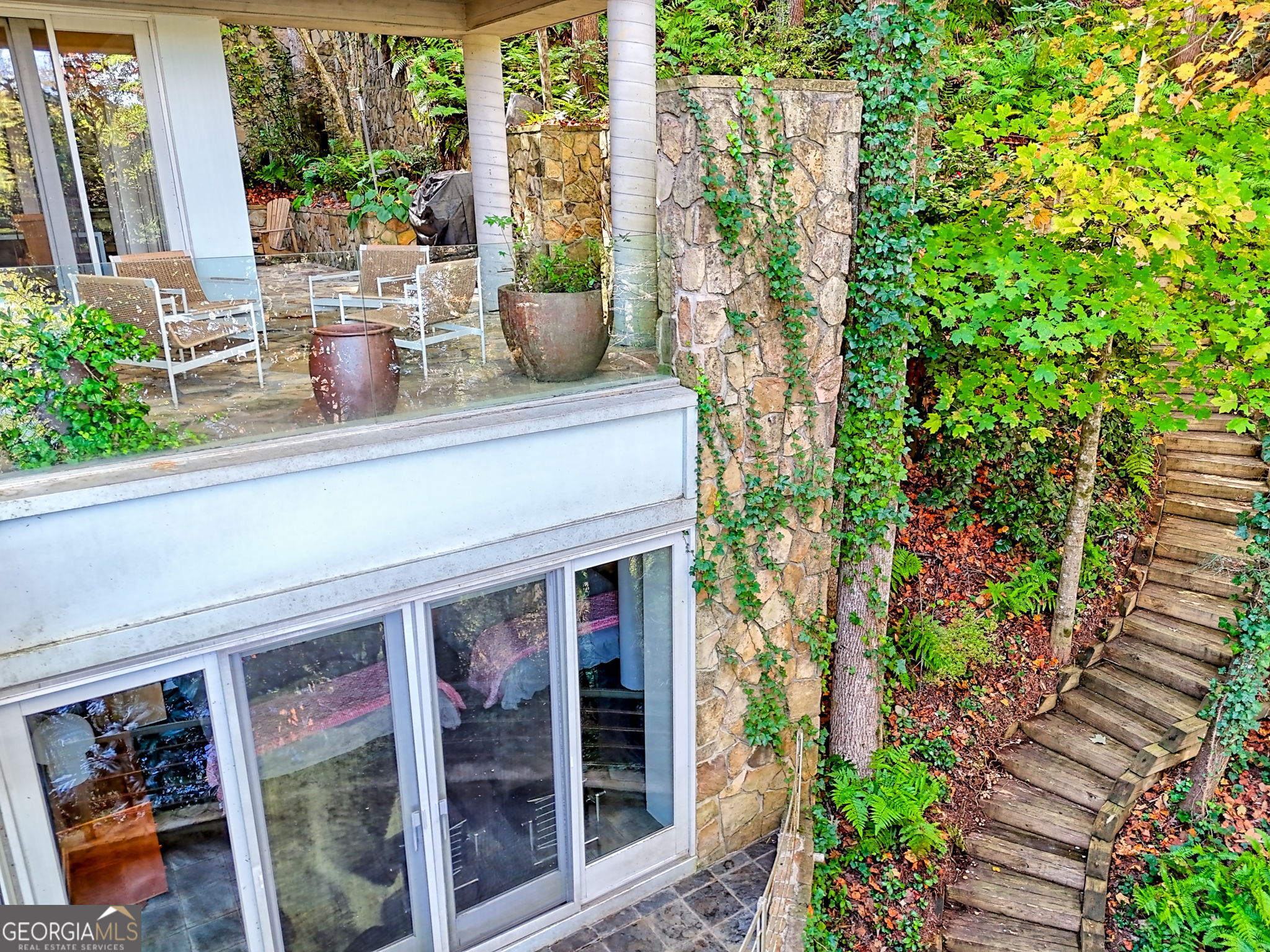 Lakemont, Georgia 30552, United States, 4 Bedrooms Bedrooms, ,4 BathroomsBathrooms,Residential,Active,236406