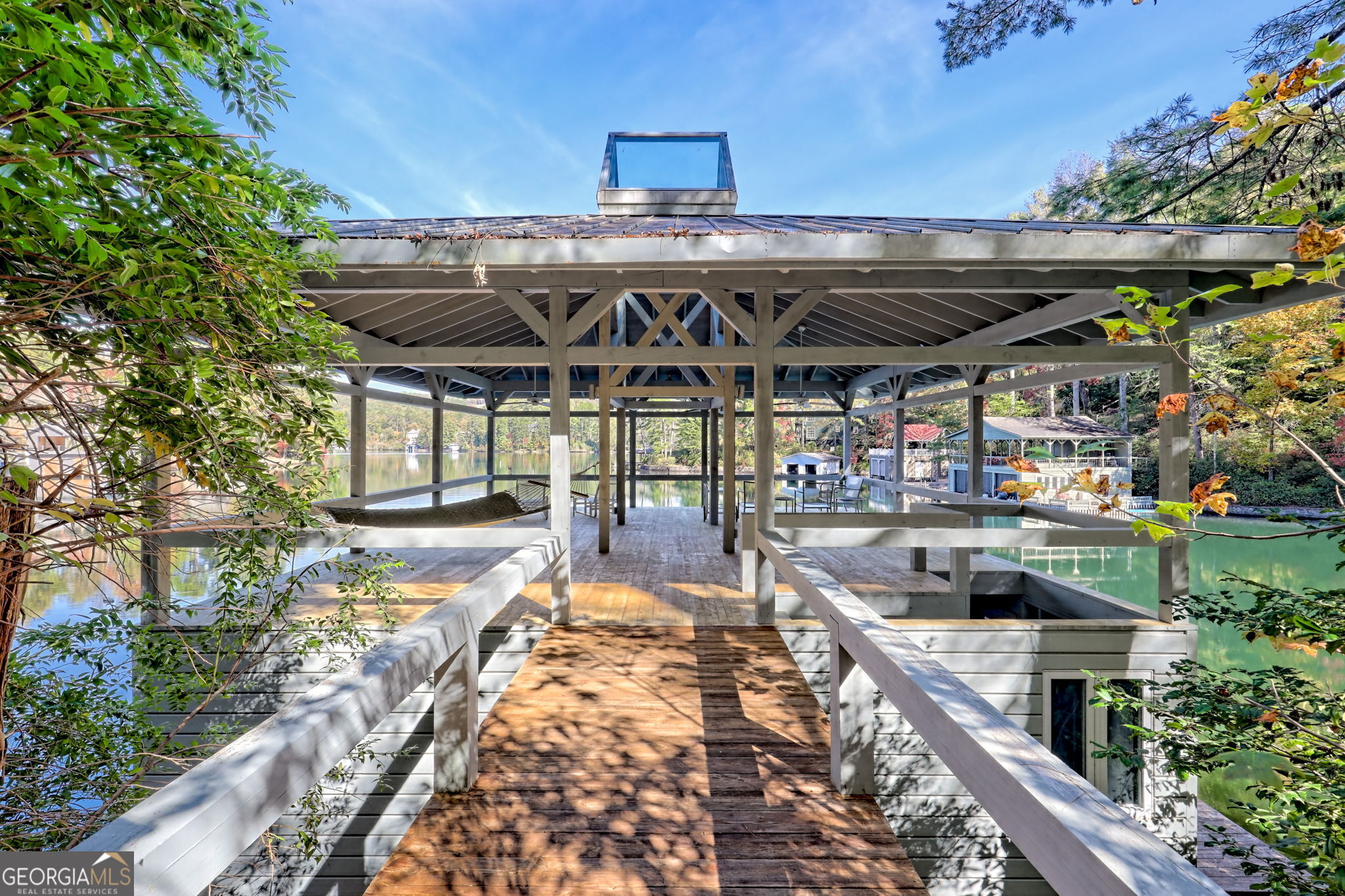 Lakemont, Georgia 30552, United States, 4 Bedrooms Bedrooms, ,4 BathroomsBathrooms,Residential,Active,236406