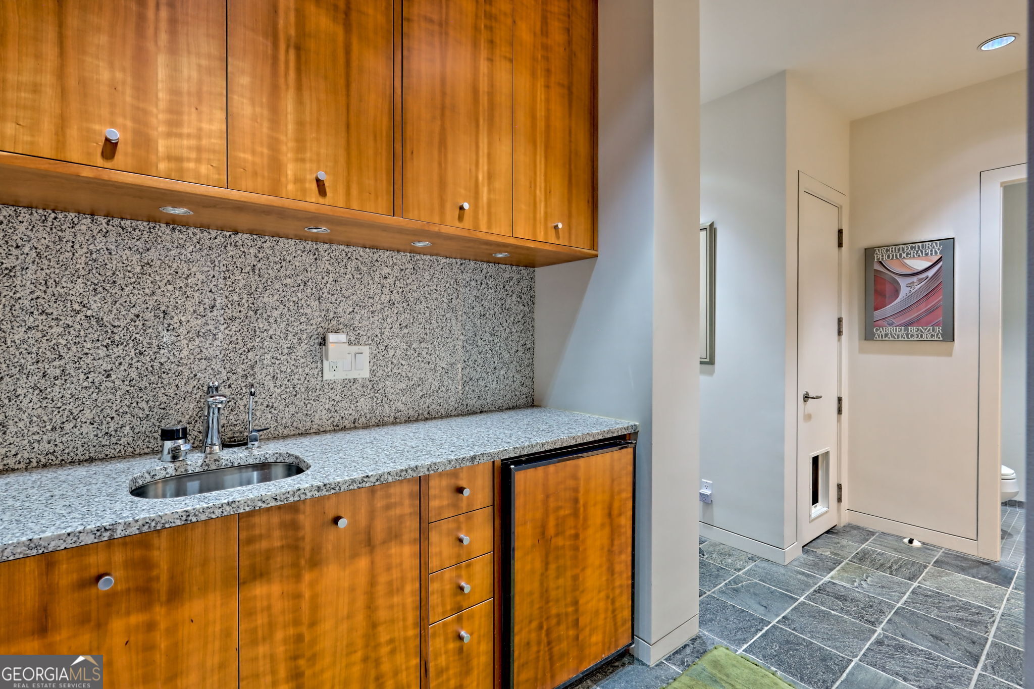 Lakemont, Georgia 30552, United States, 4 Bedrooms Bedrooms, ,4 BathroomsBathrooms,Residential,Active,236406