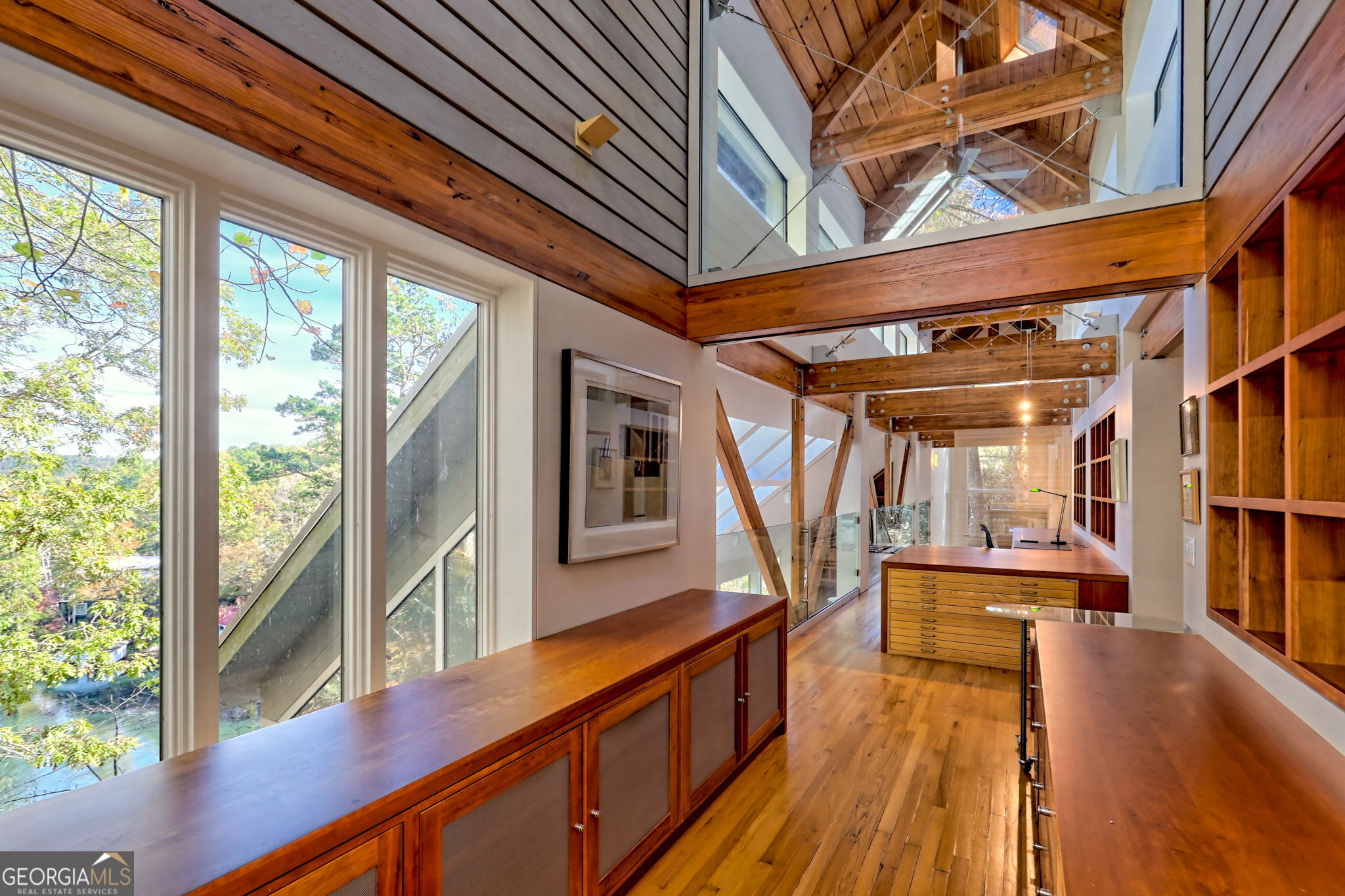 Lakemont, Georgia 30552, United States, 4 Bedrooms Bedrooms, ,4 BathroomsBathrooms,Residential,Active,236406