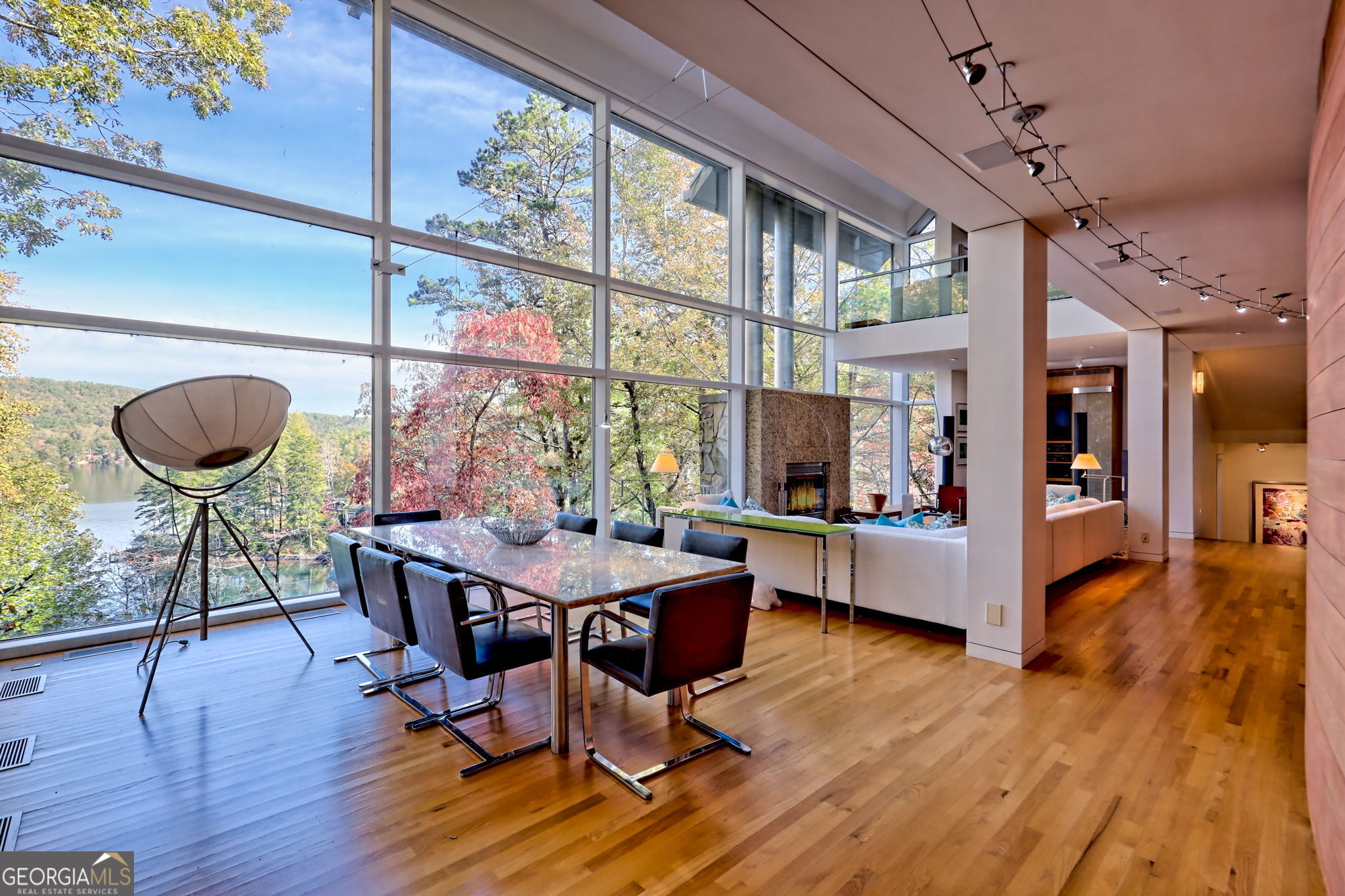 Lakemont, Georgia 30552, United States, 4 Bedrooms Bedrooms, ,4 BathroomsBathrooms,Residential,Active,236406