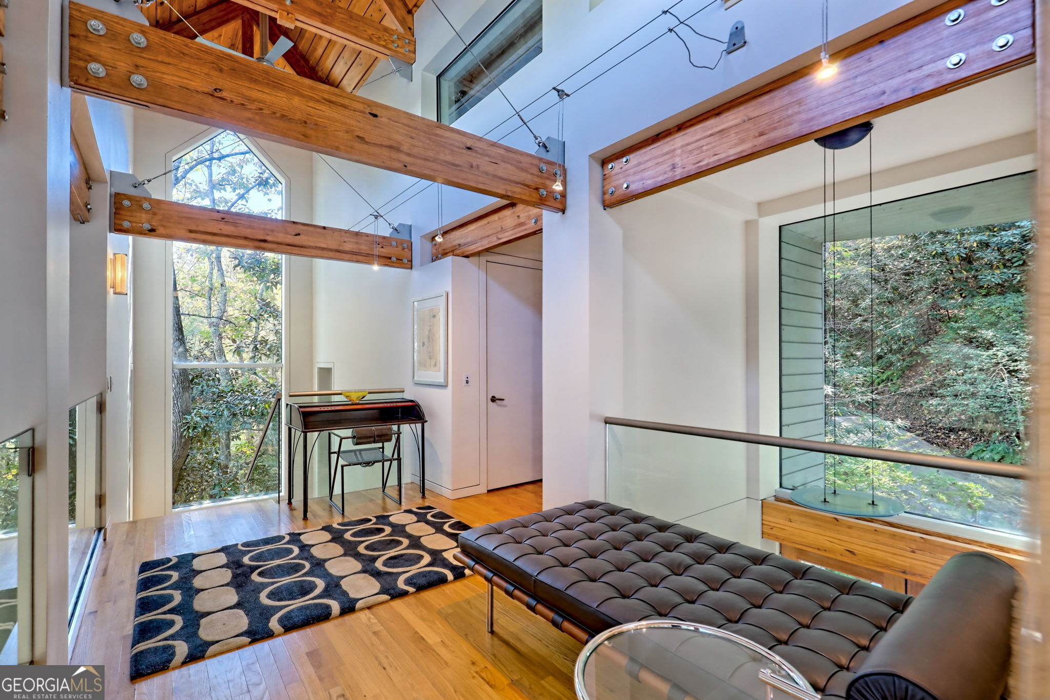 Lakemont, Georgia 30552, United States, 4 Bedrooms Bedrooms, ,4 BathroomsBathrooms,Residential,Active,236406