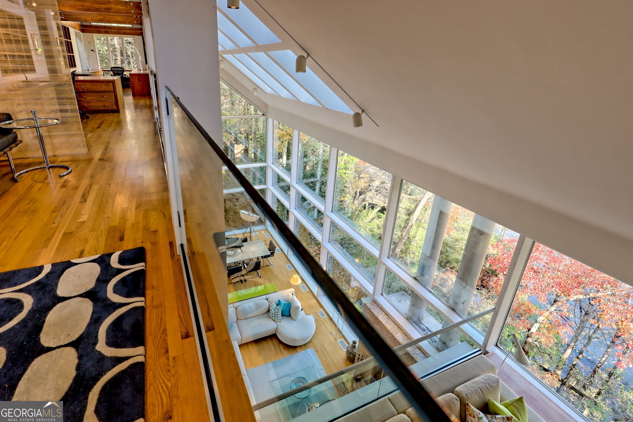 Lakemont, Georgia 30552, United States, 4 Bedrooms Bedrooms, ,4 BathroomsBathrooms,Residential,Active,236406