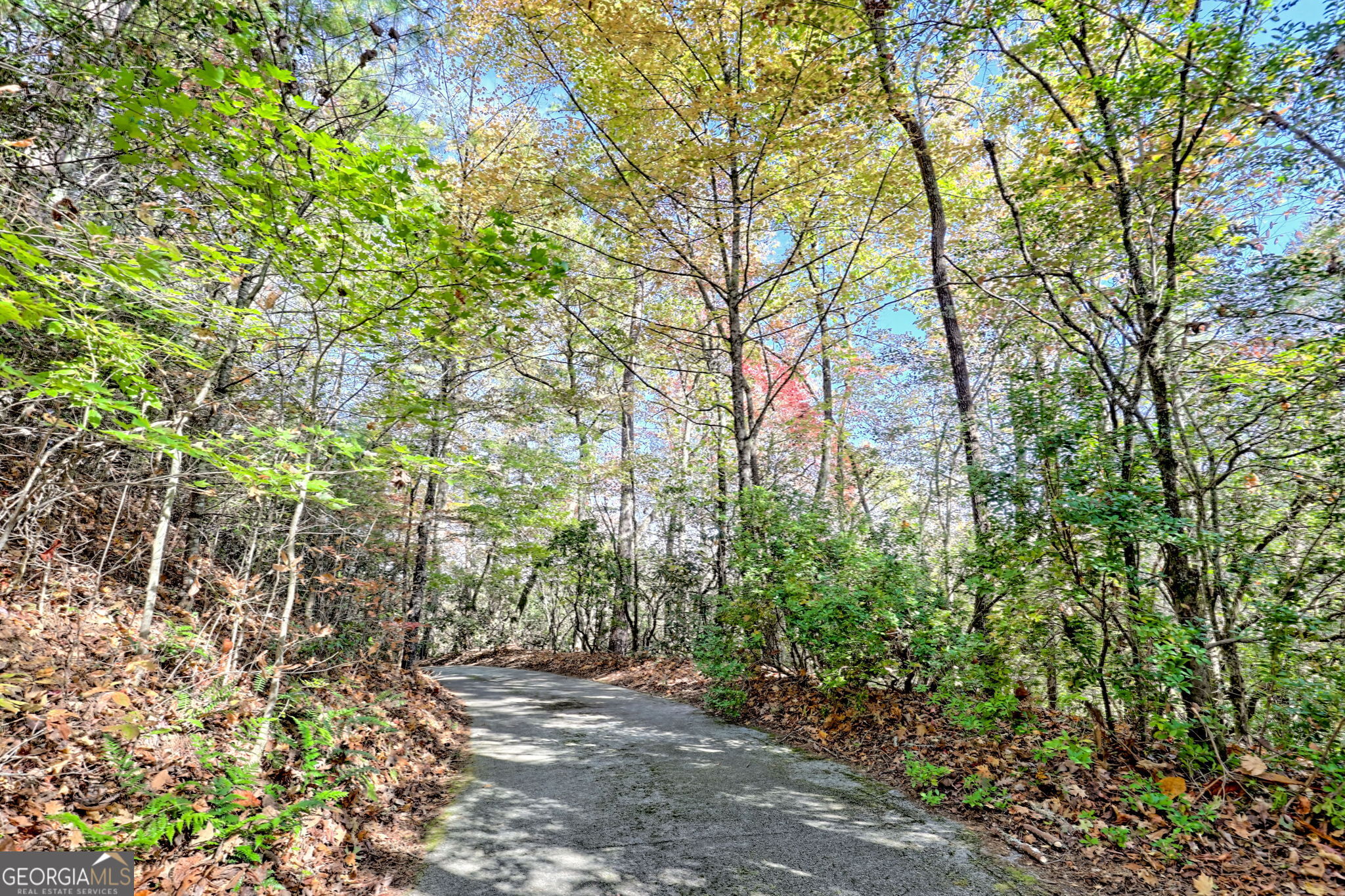 Lakemont, Georgia 30552, United States, 4 Bedrooms Bedrooms, ,4 BathroomsBathrooms,Residential,Active,236406