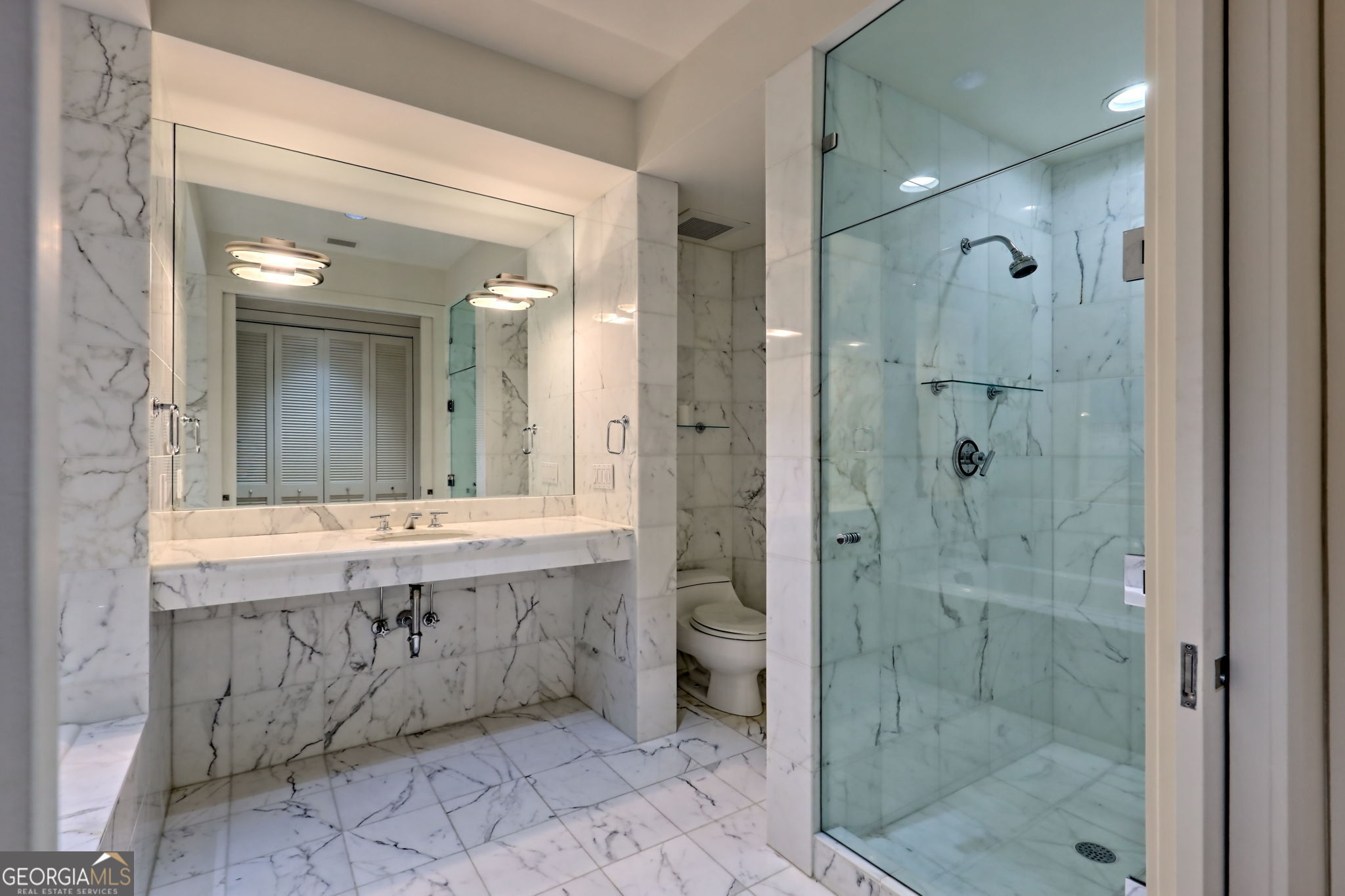 Lakemont, Georgia 30552, United States, 4 Bedrooms Bedrooms, ,4 BathroomsBathrooms,Residential,Active,236406