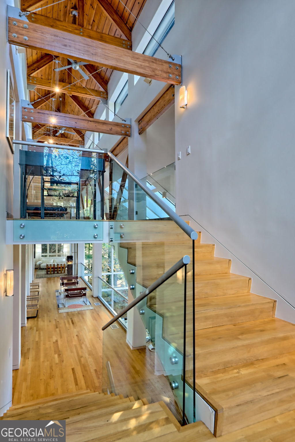 Lakemont, Georgia 30552, United States, 4 Bedrooms Bedrooms, ,4 BathroomsBathrooms,Residential,Active,236406