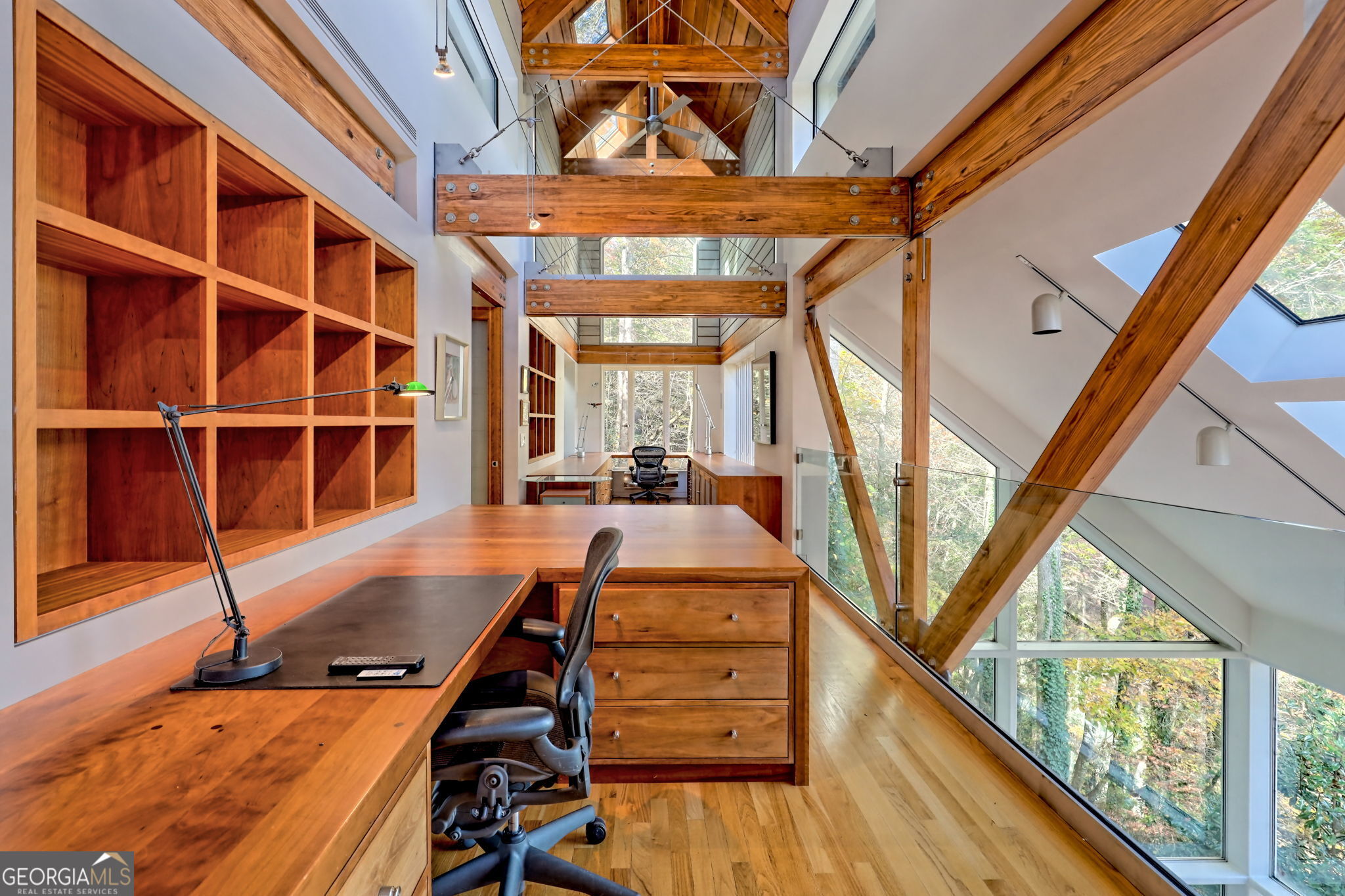 Lakemont, Georgia 30552, United States, 4 Bedrooms Bedrooms, ,4 BathroomsBathrooms,Residential,Active,236406