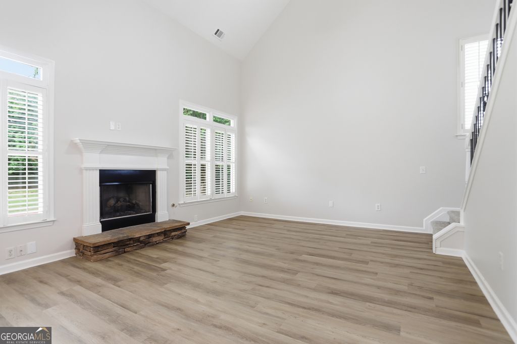 Photo of 113 Middlebrooke Court, Canton, GA 30115 (MLS # 10756194)