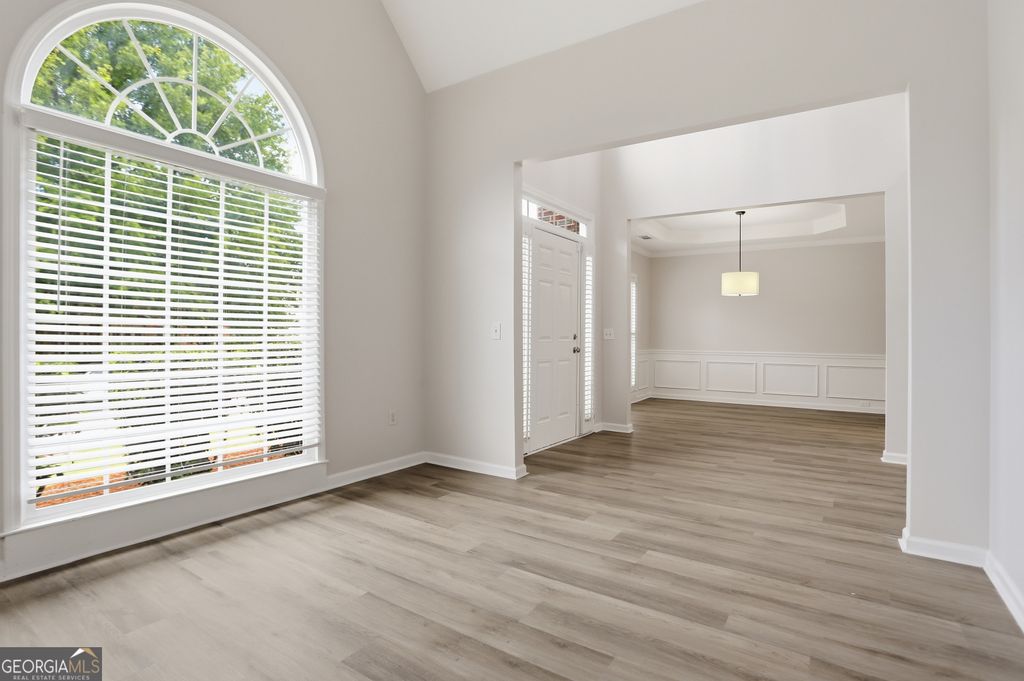 Photo of 113 Middlebrooke Court, Canton, GA 30115 (MLS # 10756194)